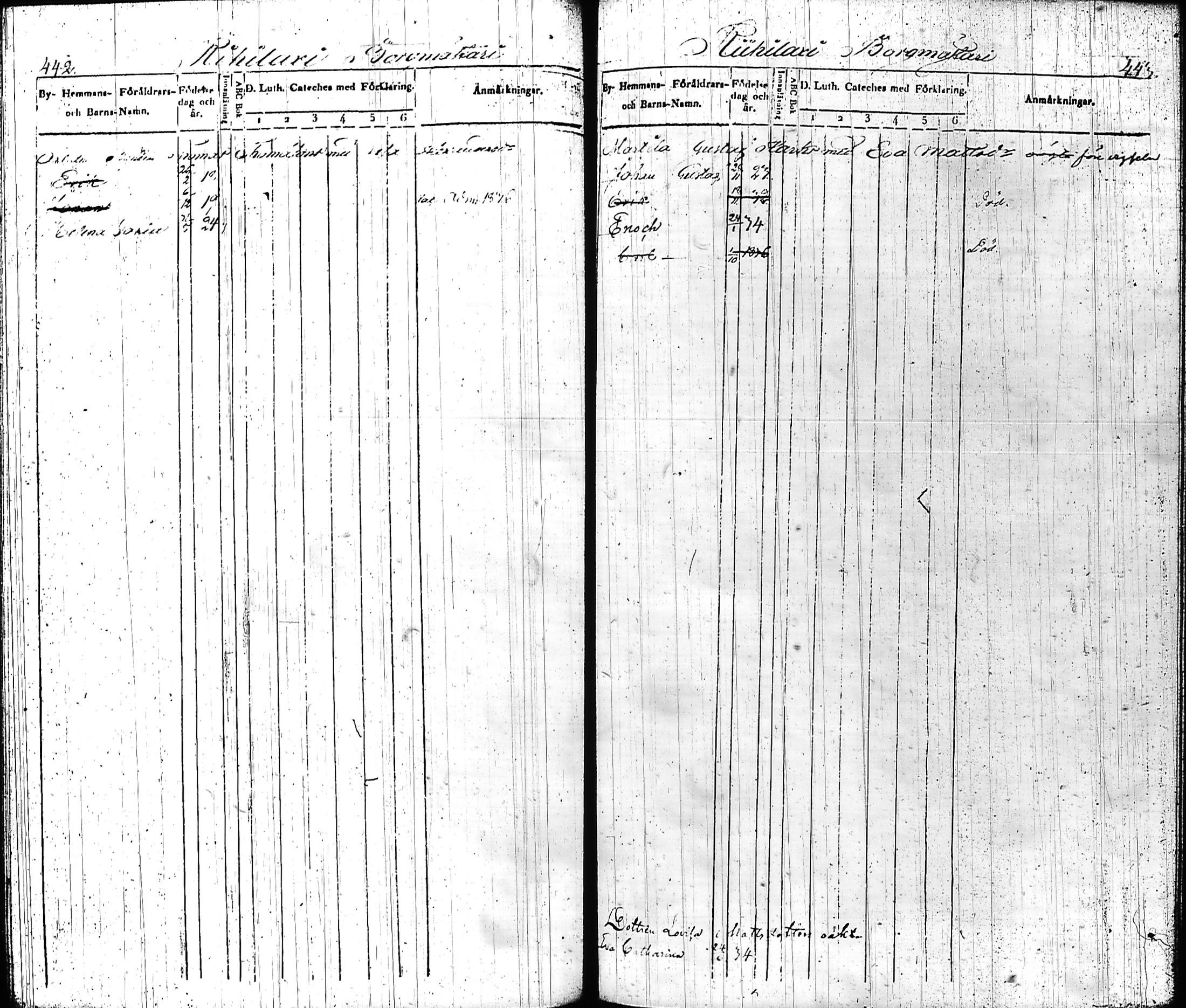 [ kuvat/228.jpg ]