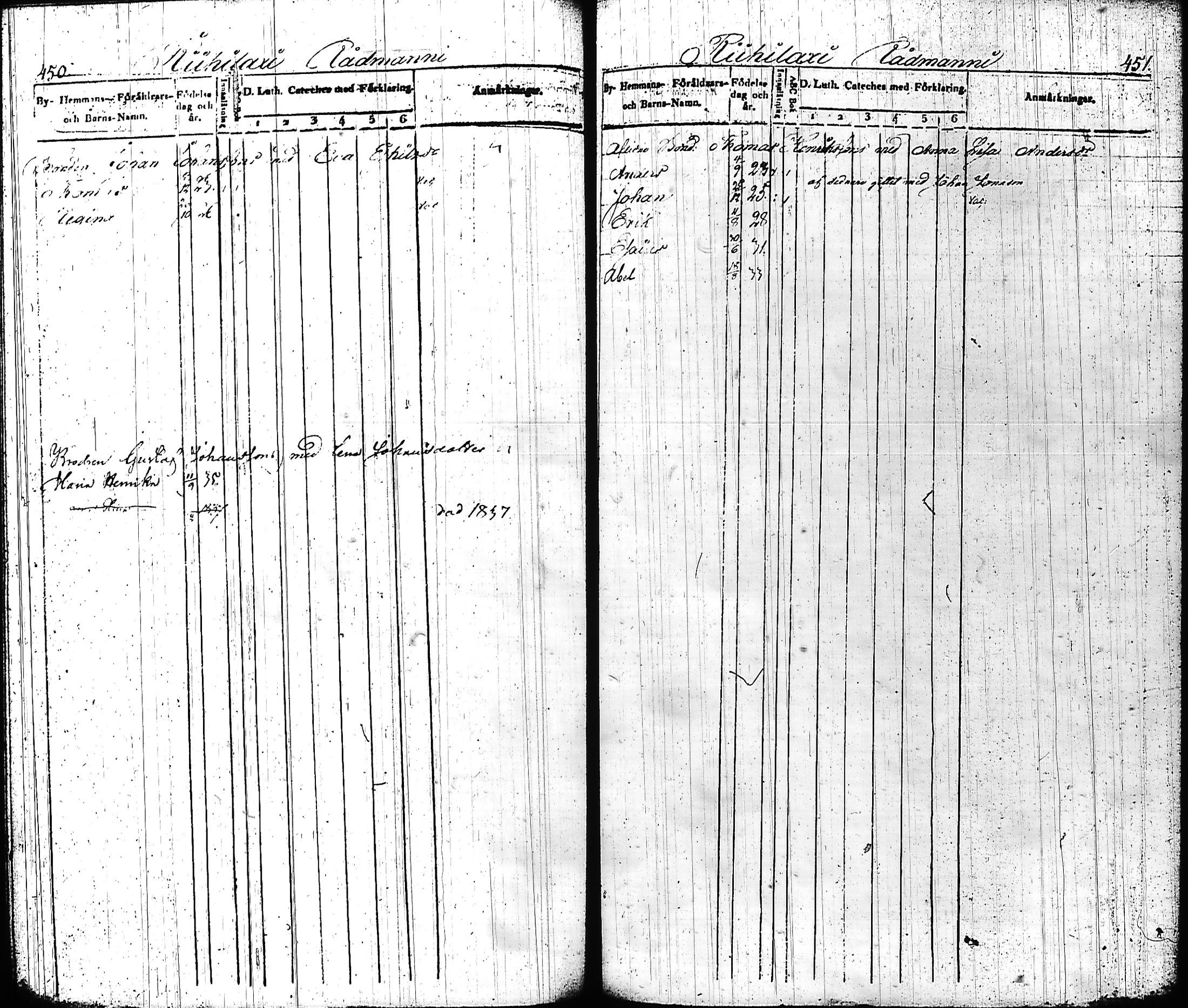 [ kuvat/232.jpg ]