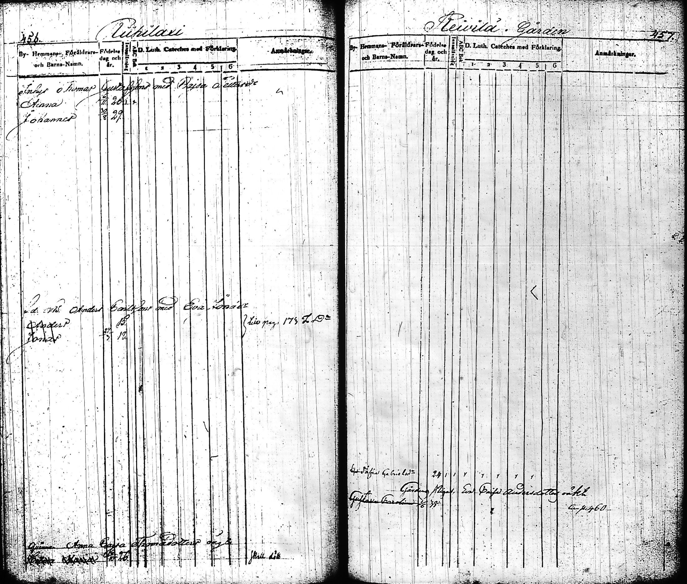 [ kuvat/235.jpg ]