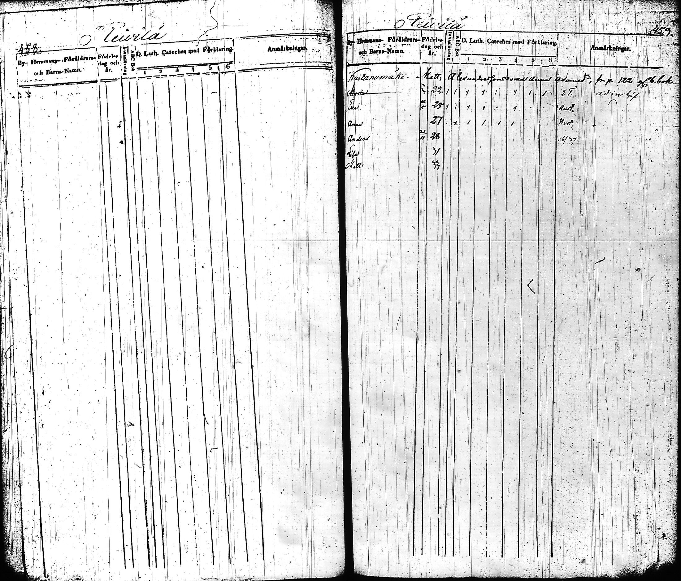 [ kuvat/236.jpg ]