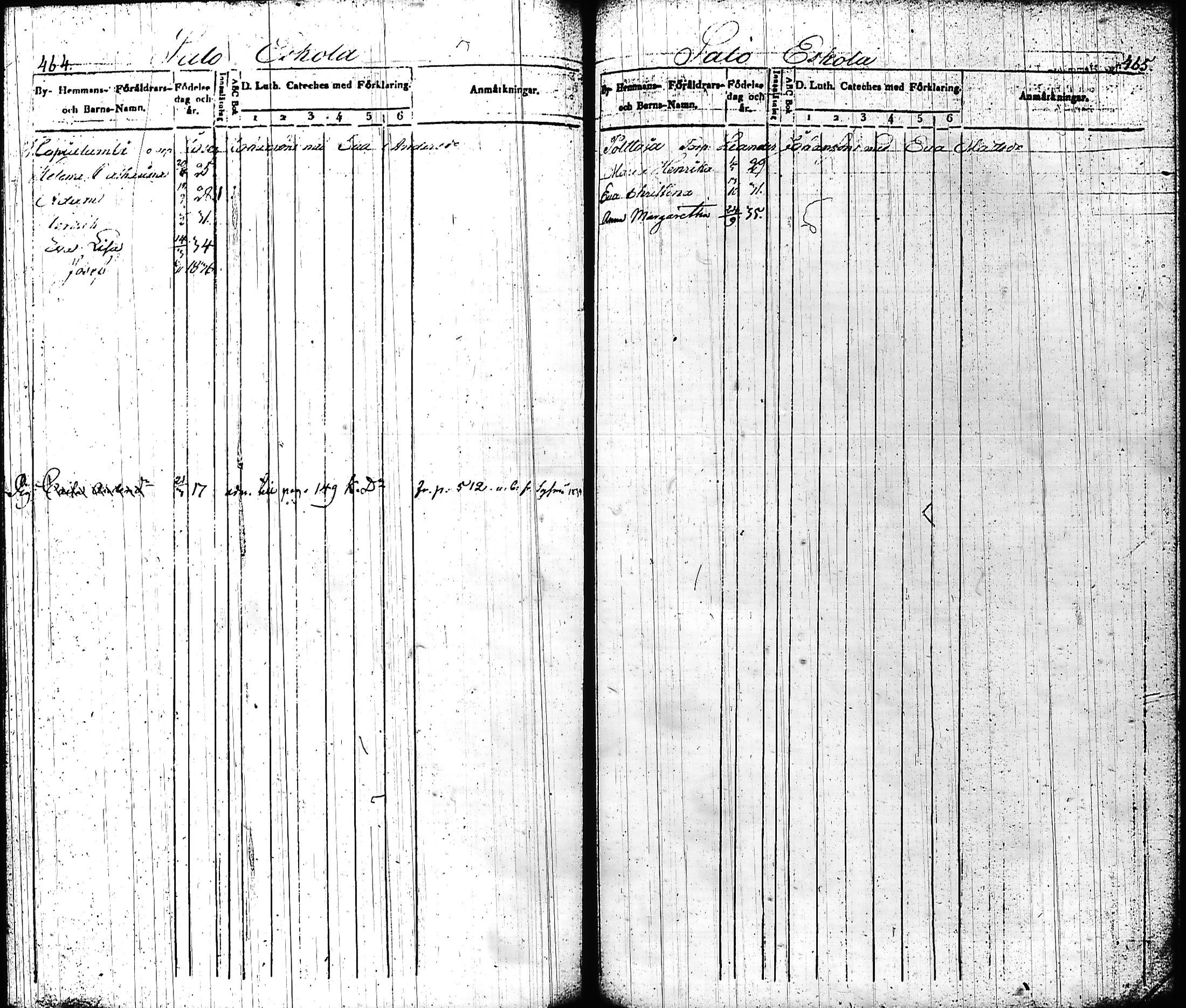 [ kuvat/239.jpg ]