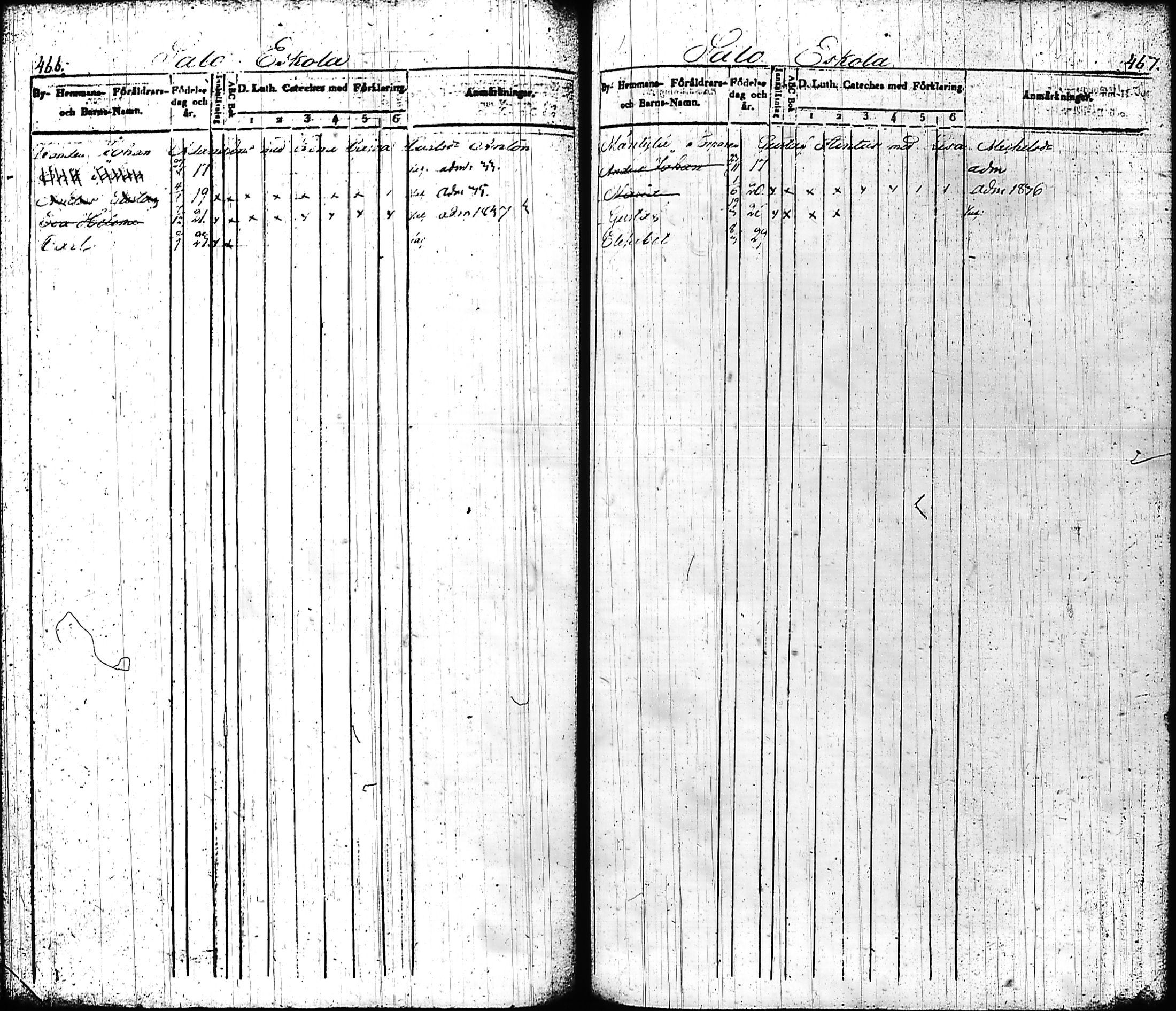 [ kuvat/240.jpg ]