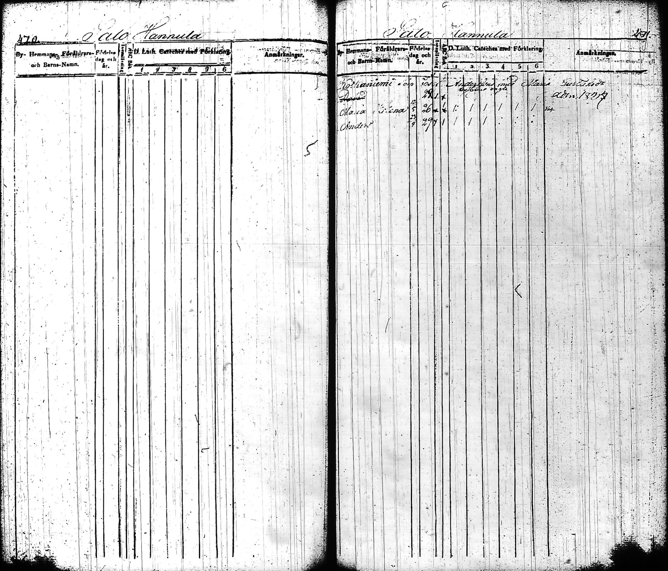 [ kuvat/242.jpg ]