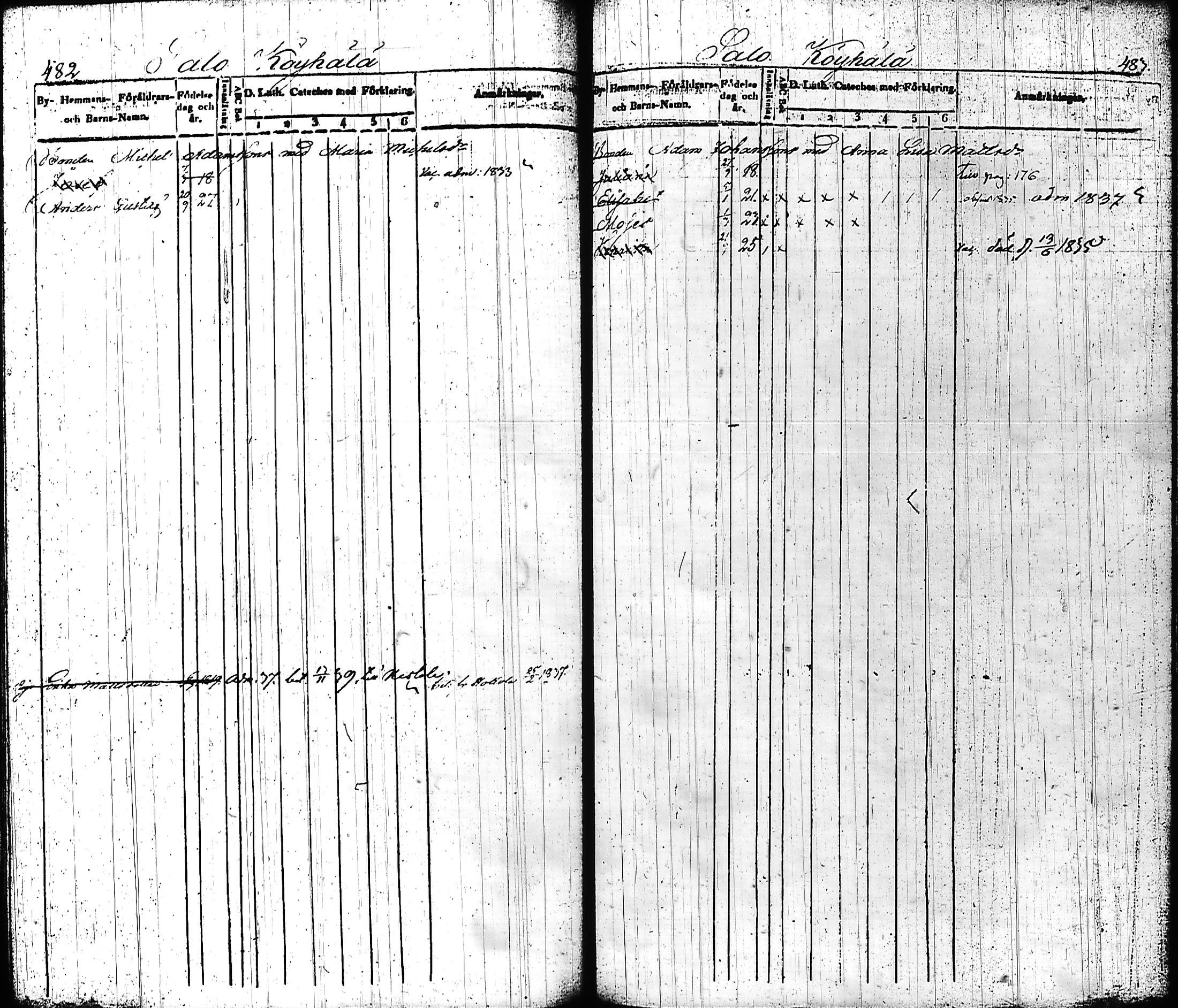 [ kuvat/248.jpg ]