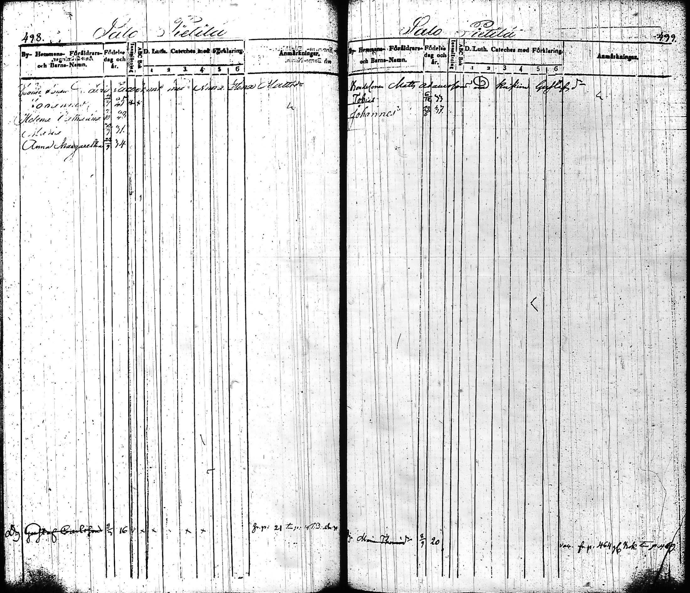 [ kuvat/257.jpg ]