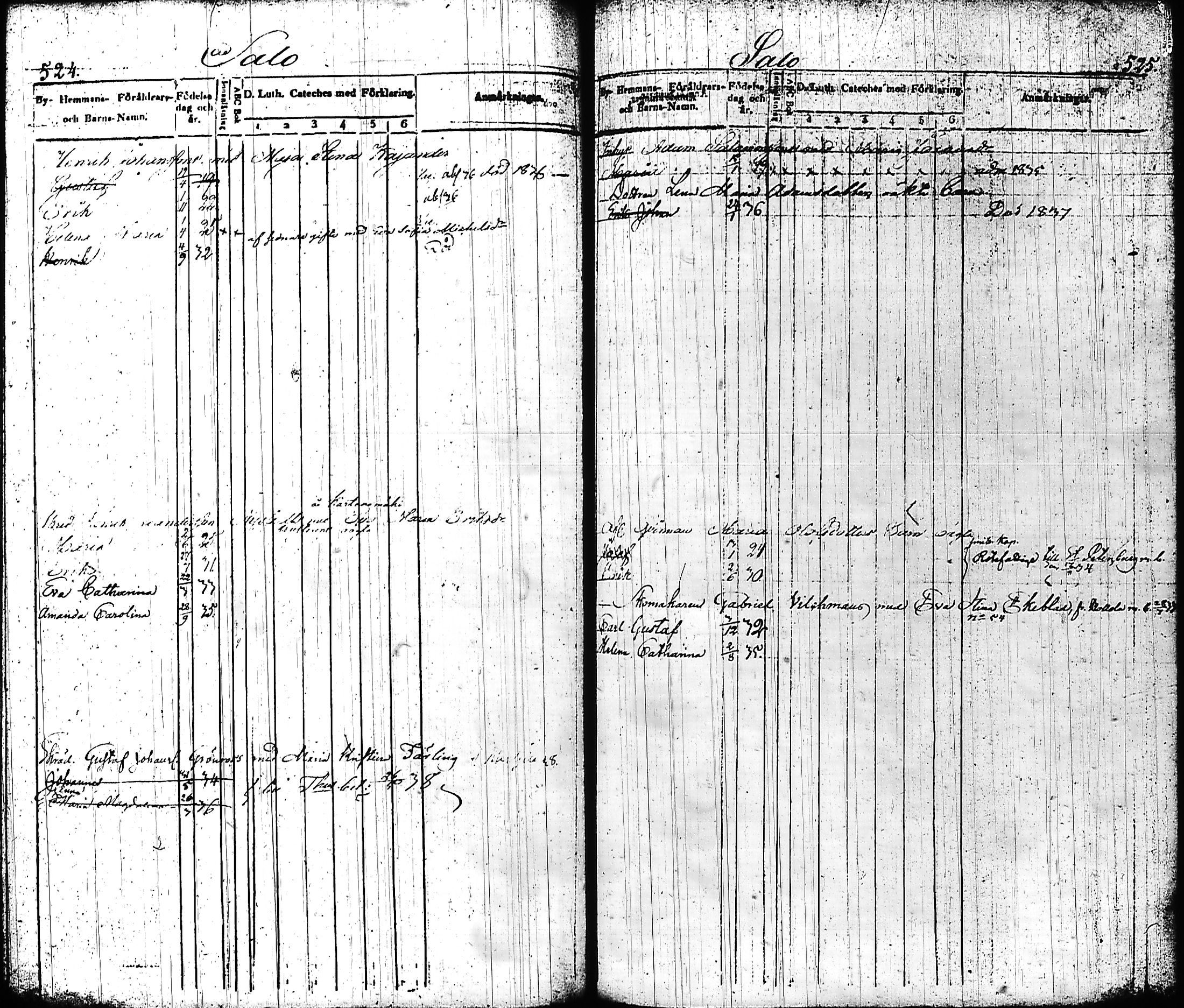 [ kuvat/270.jpg ]