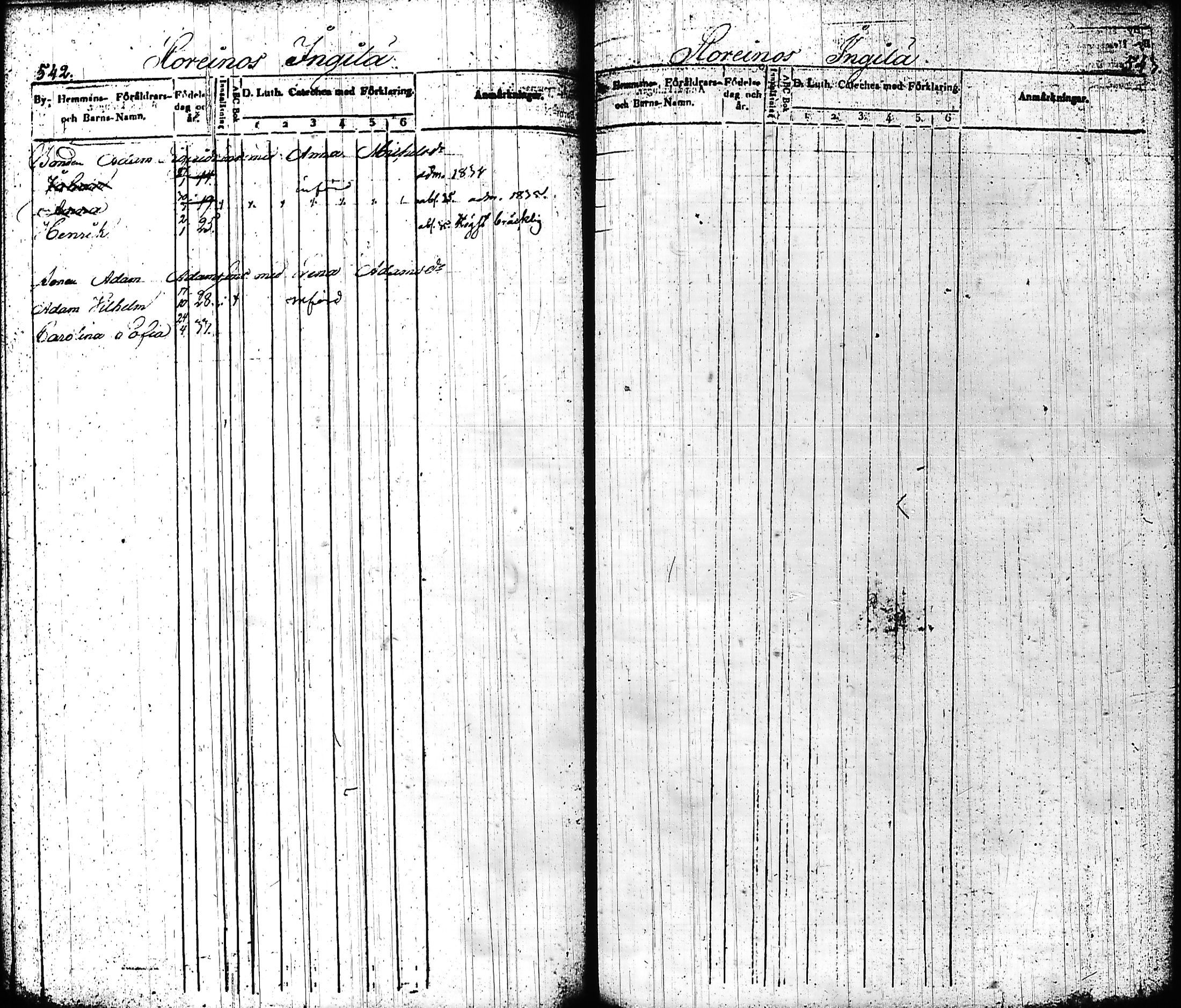[ kuvat/279.jpg ]