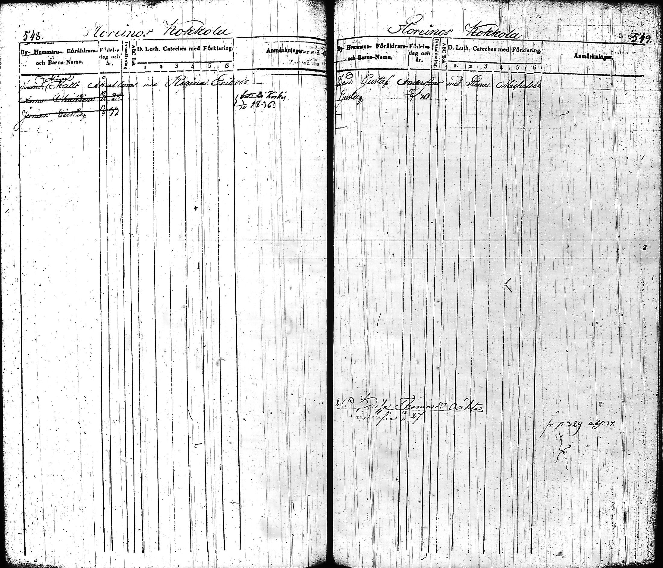 [ kuvat/282.jpg ]
