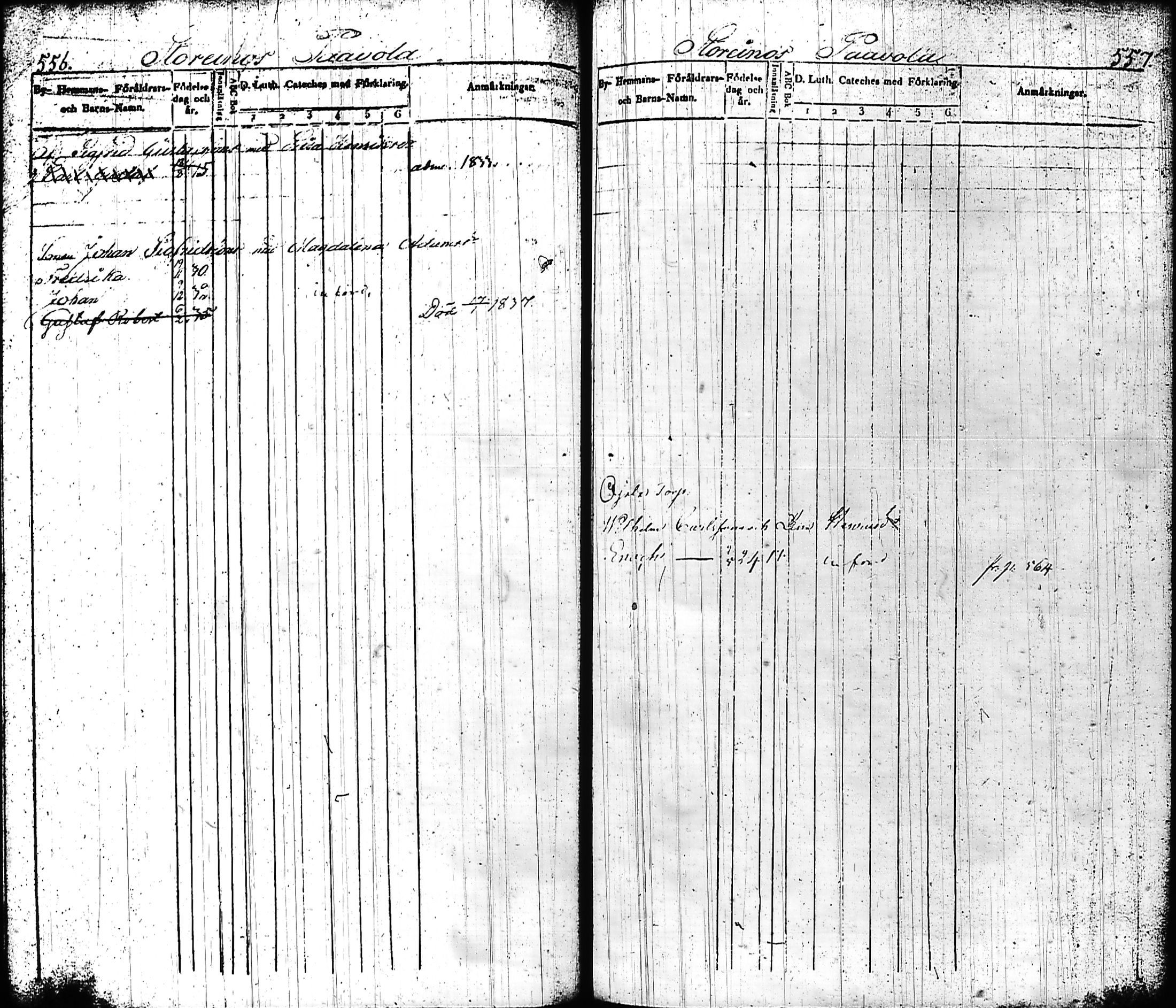 [ kuvat/287.jpg ]