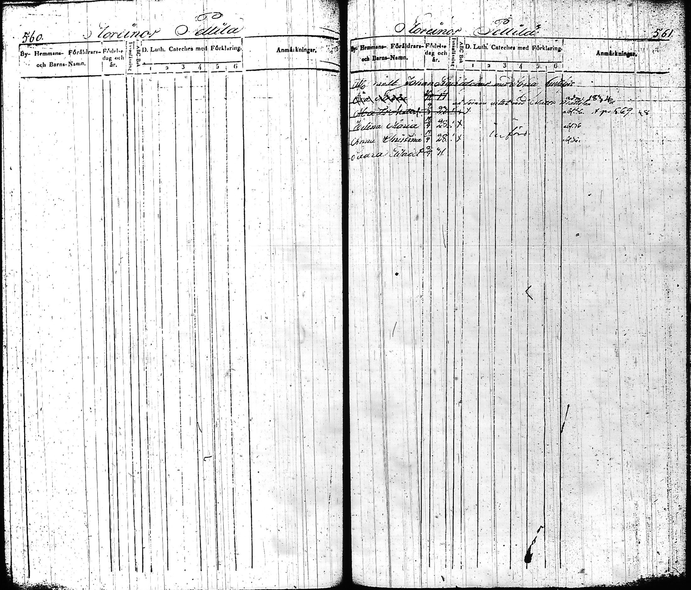 [ kuvat/289.jpg ]