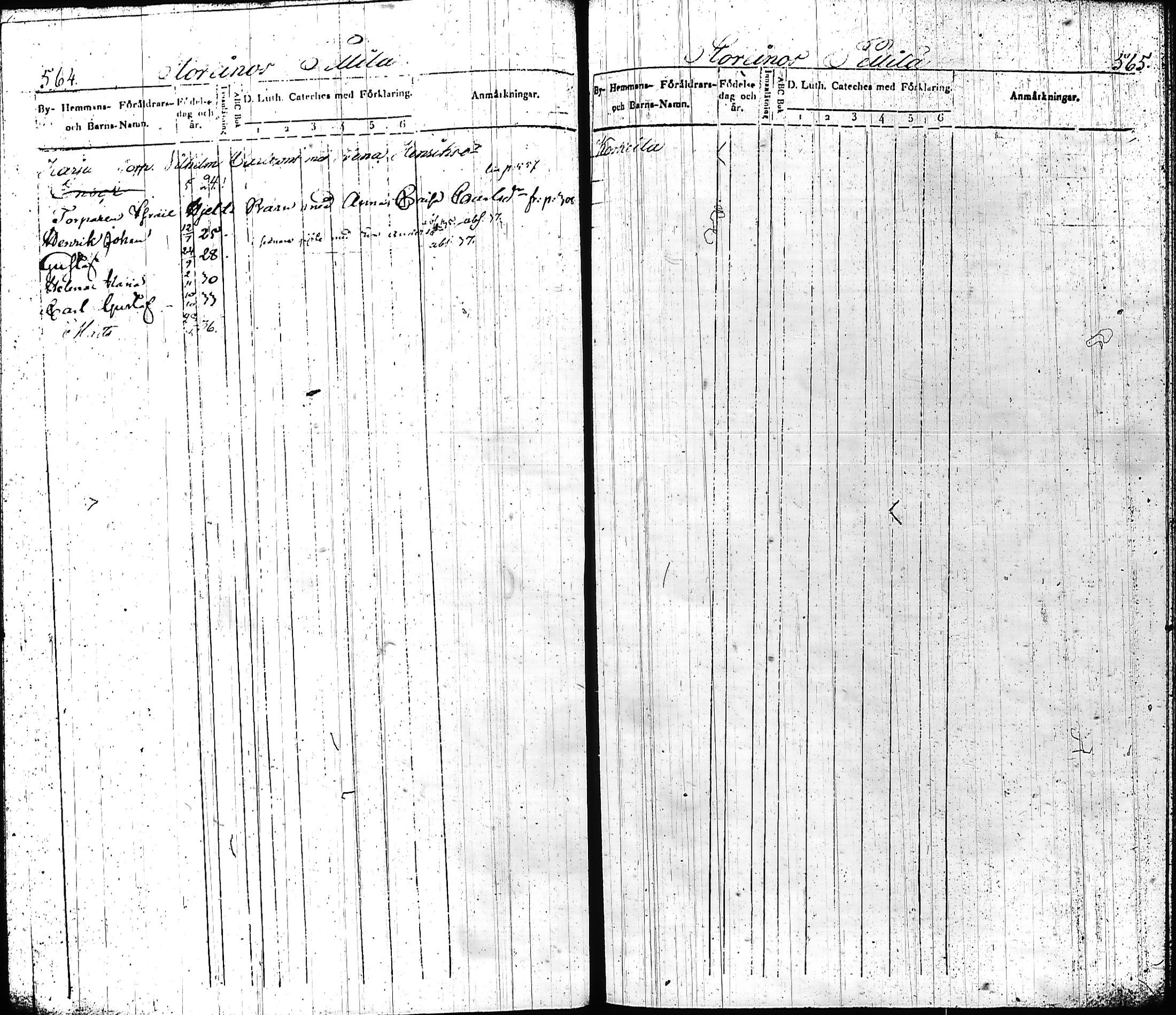 [ kuvat/291.jpg ]