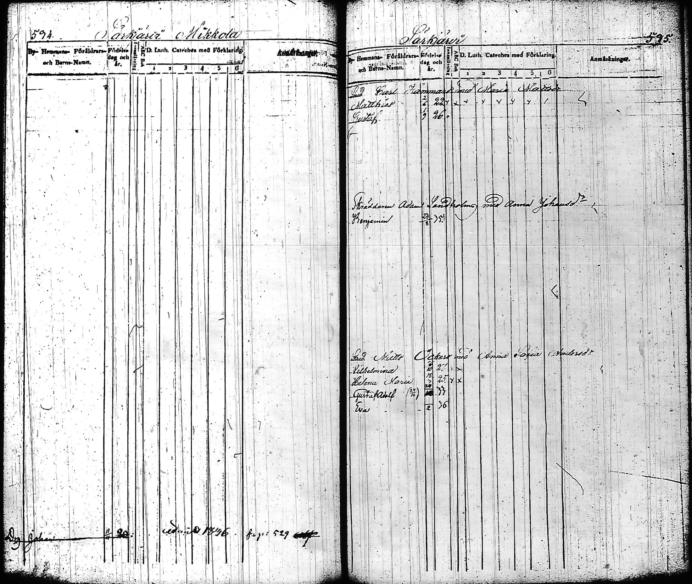 [ kuvat/306.jpg ]