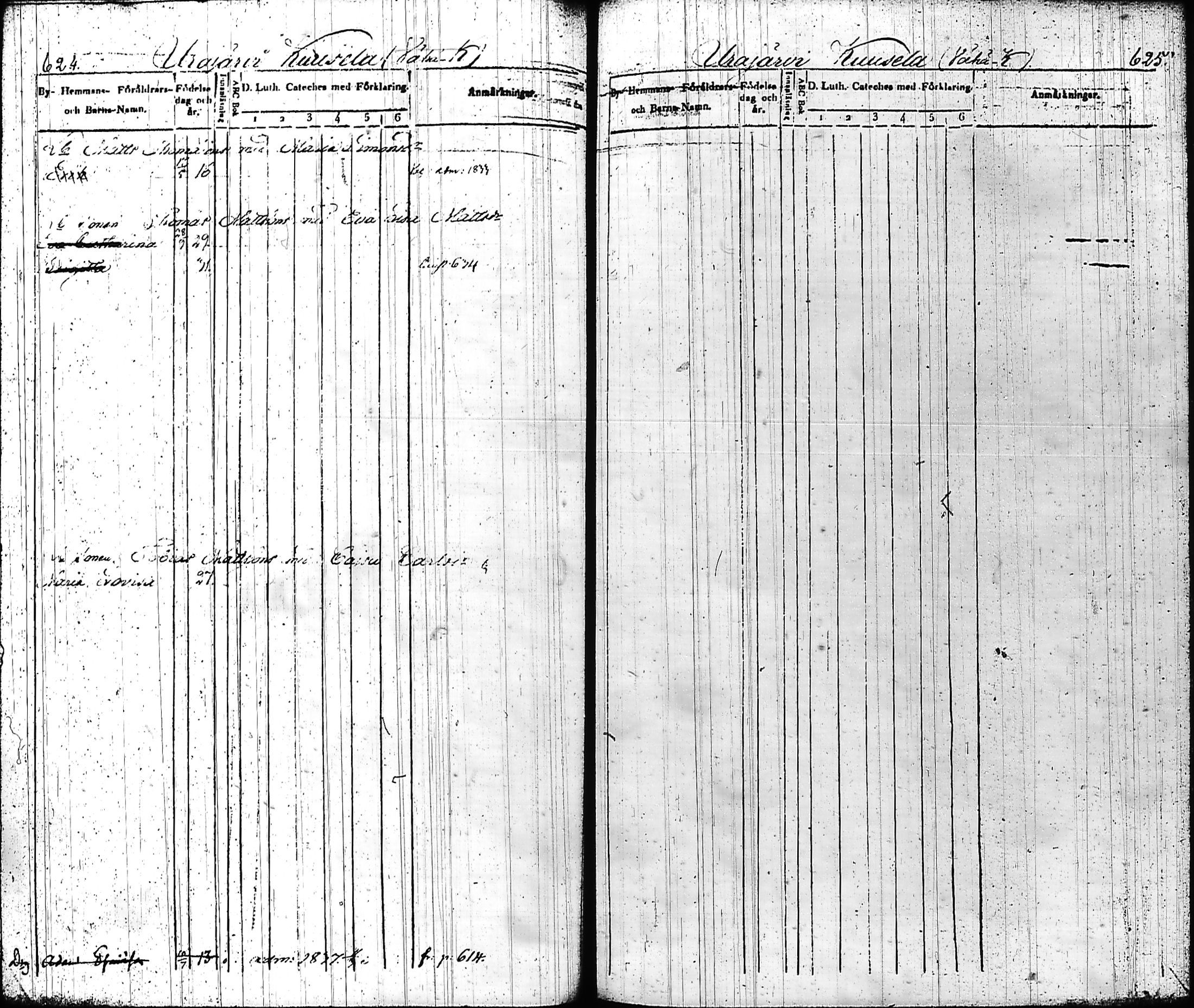 [ kuvat/322.jpg ]