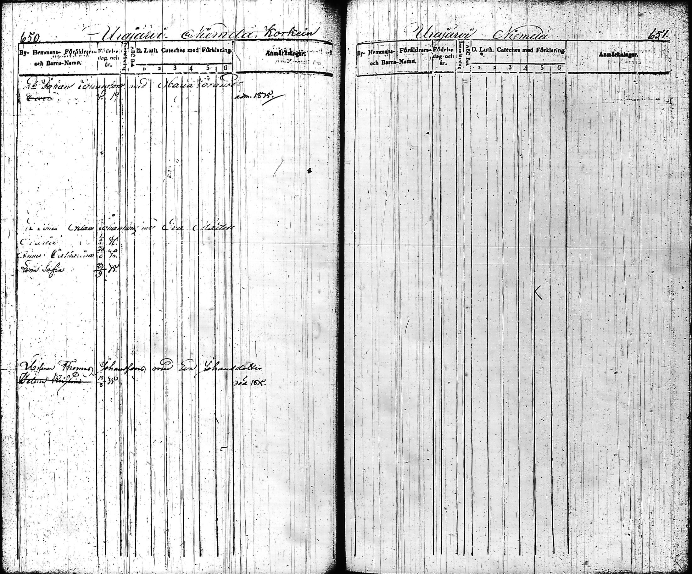 [ kuvat/336.jpg ]