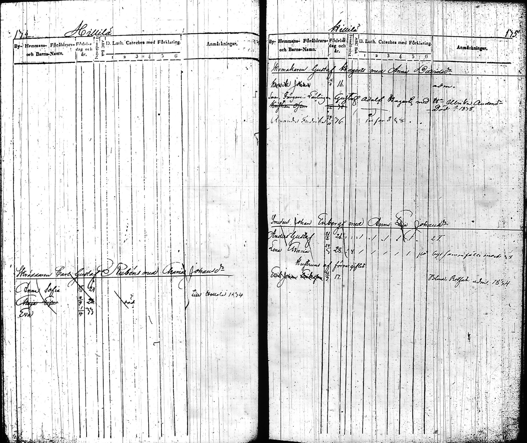 [ kuvat/70.jpg ]