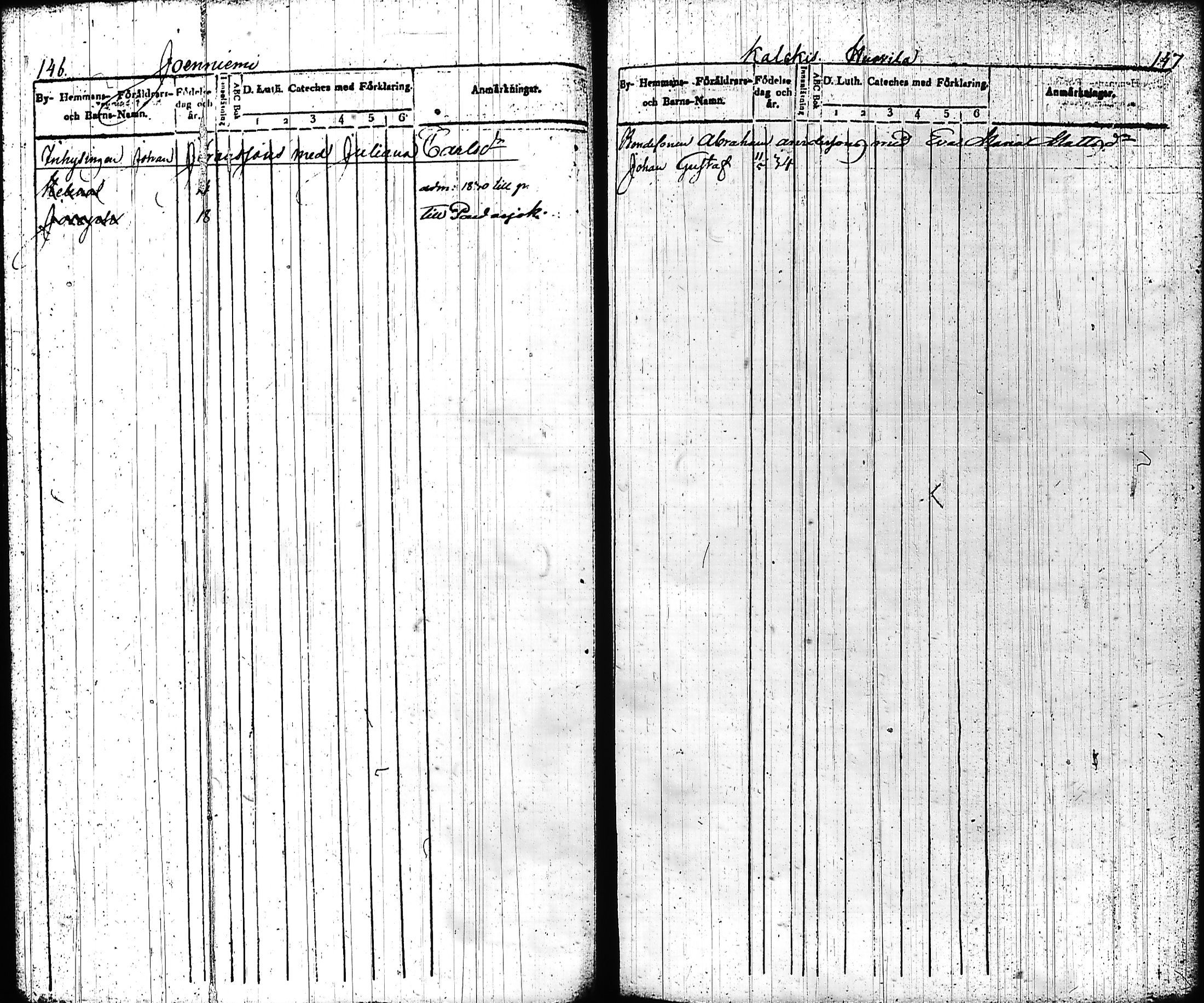 [ kuvat/76.jpg ]