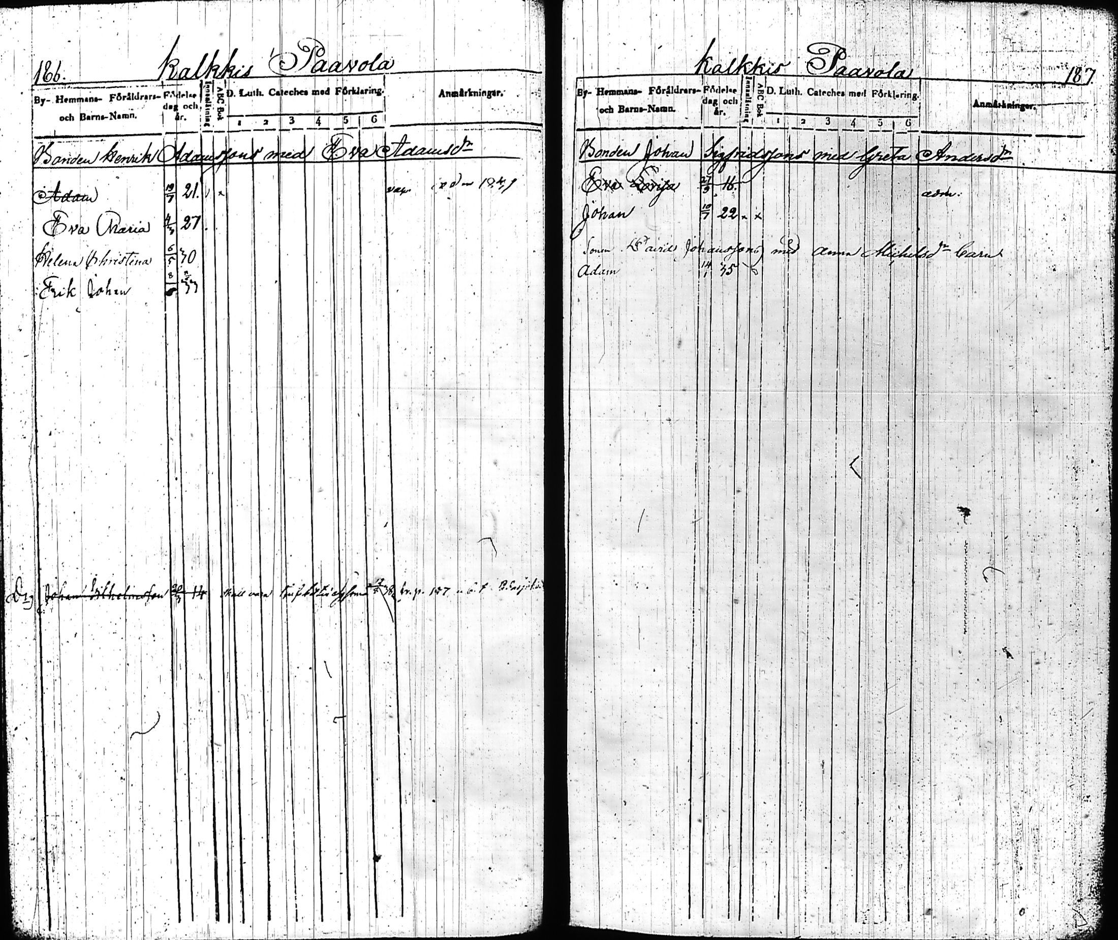 [ kuvat/96.jpg ]