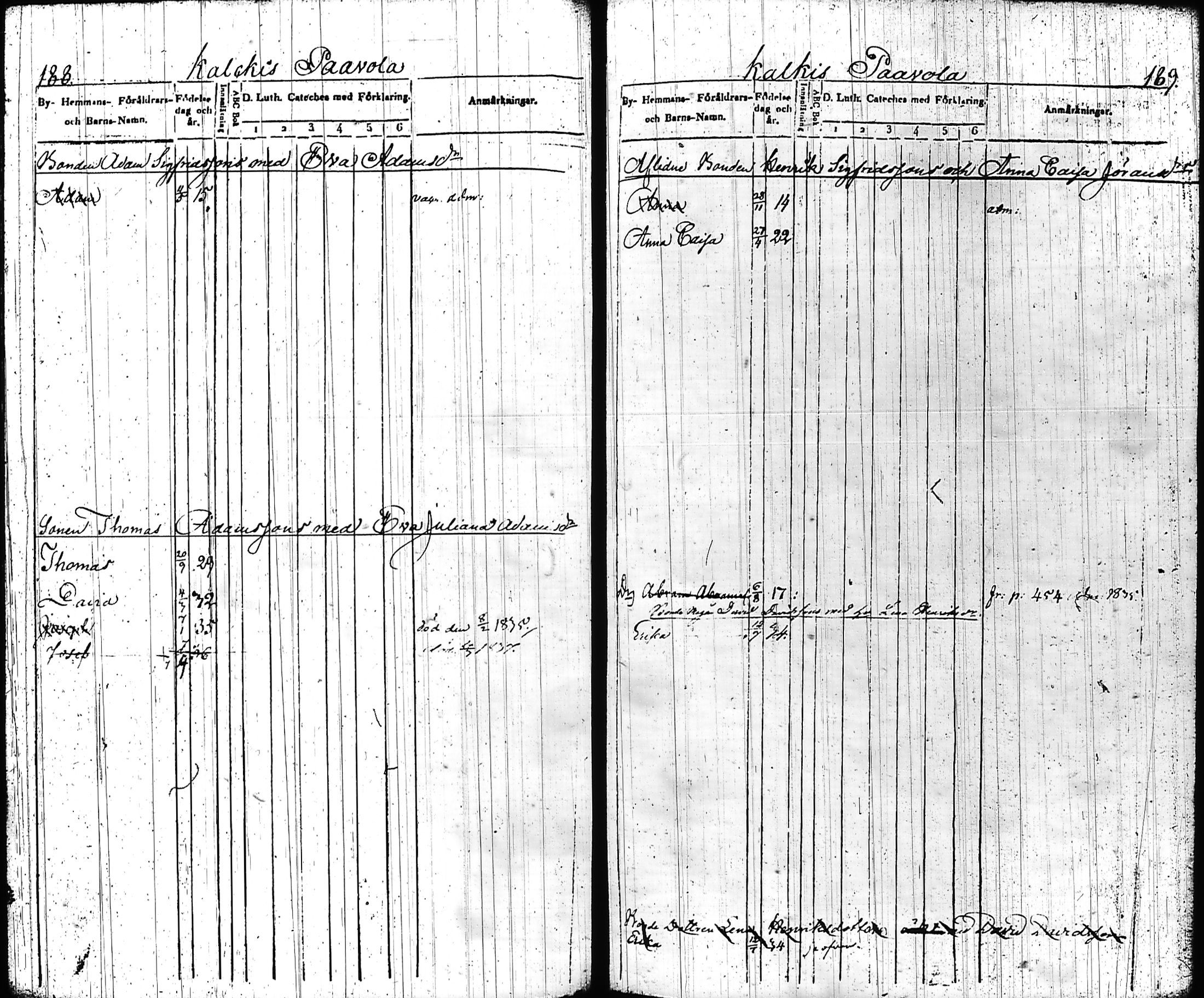 [ kuvat/97.jpg ]