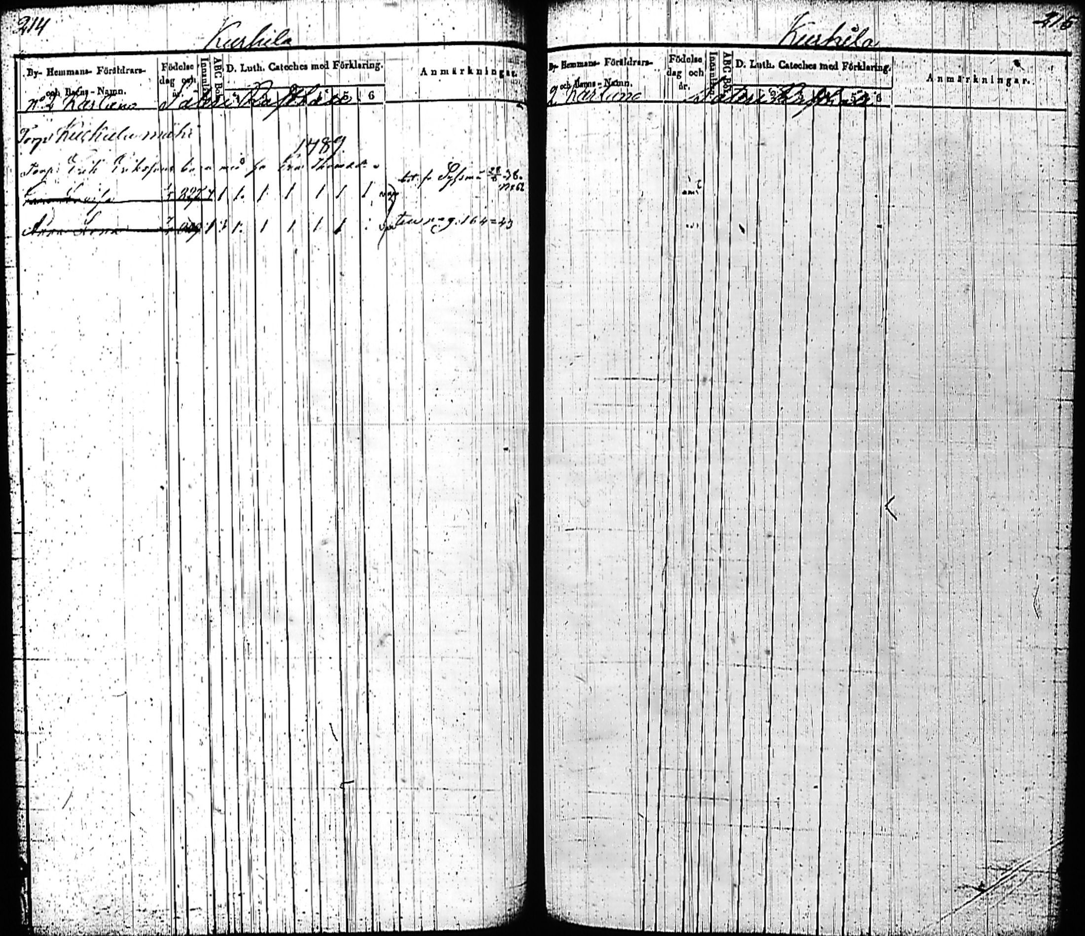 [ kuvat/106.jpg ]