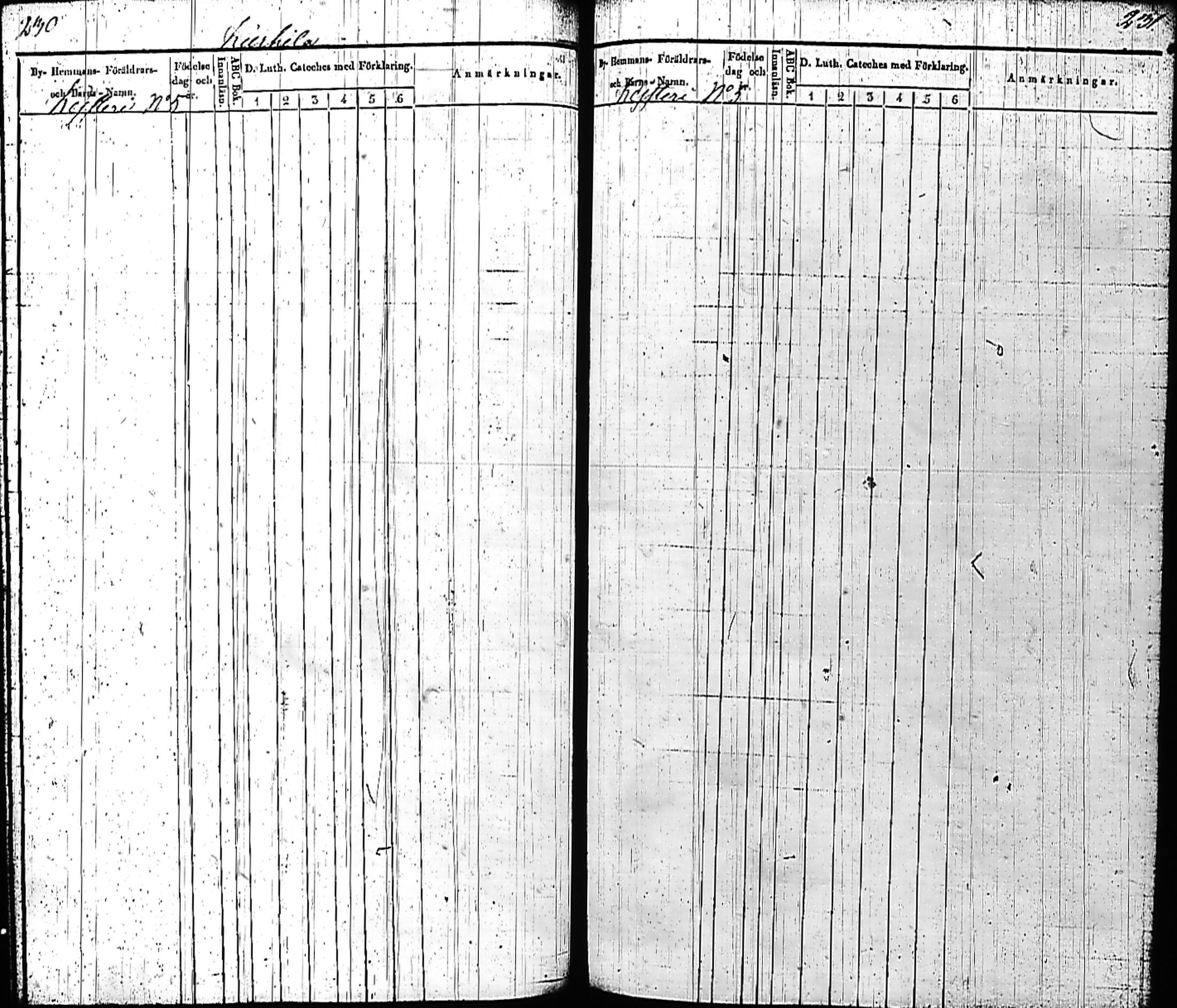 [ kuvat/114.jpg ]