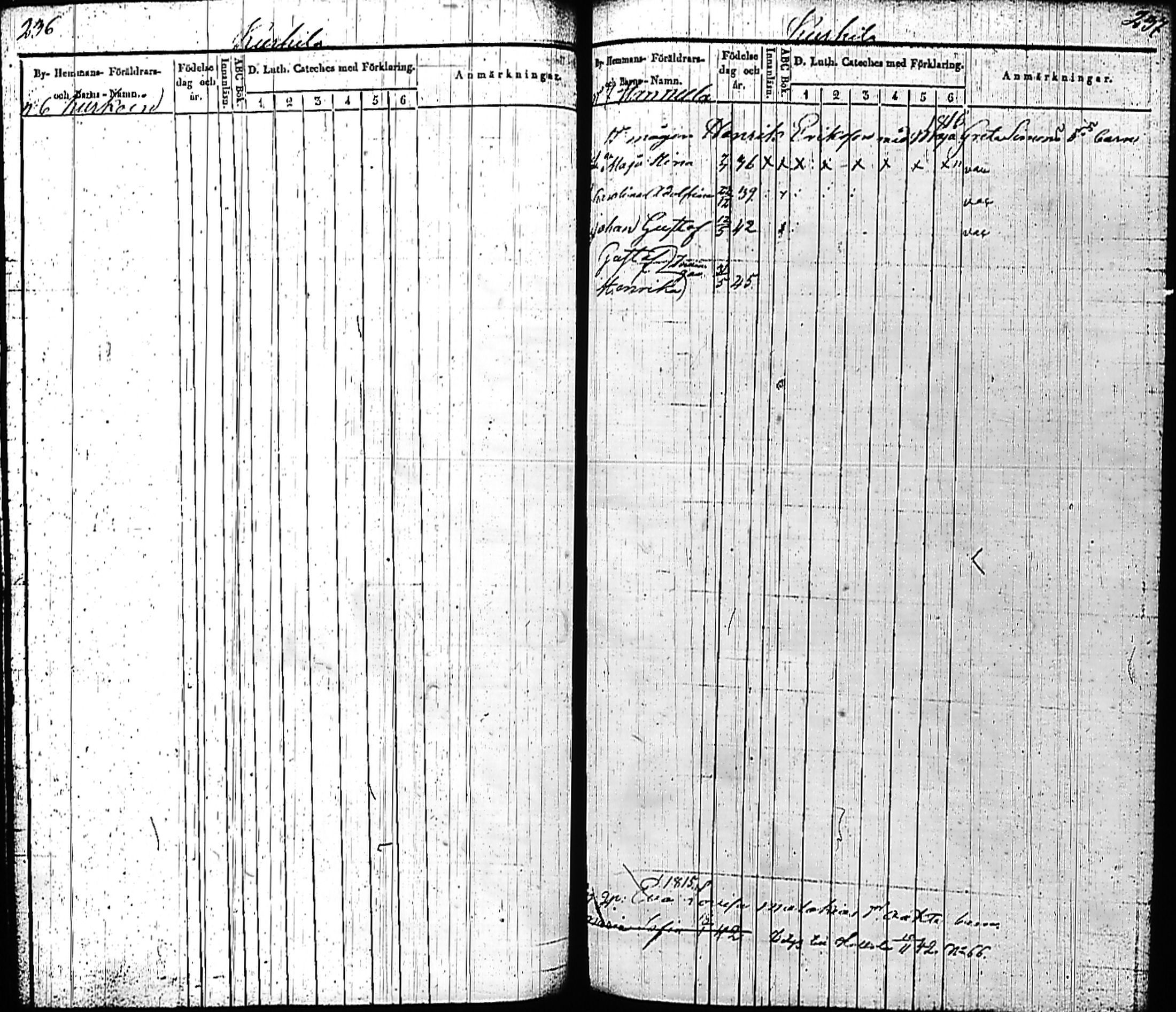 [ kuvat/117.jpg ]