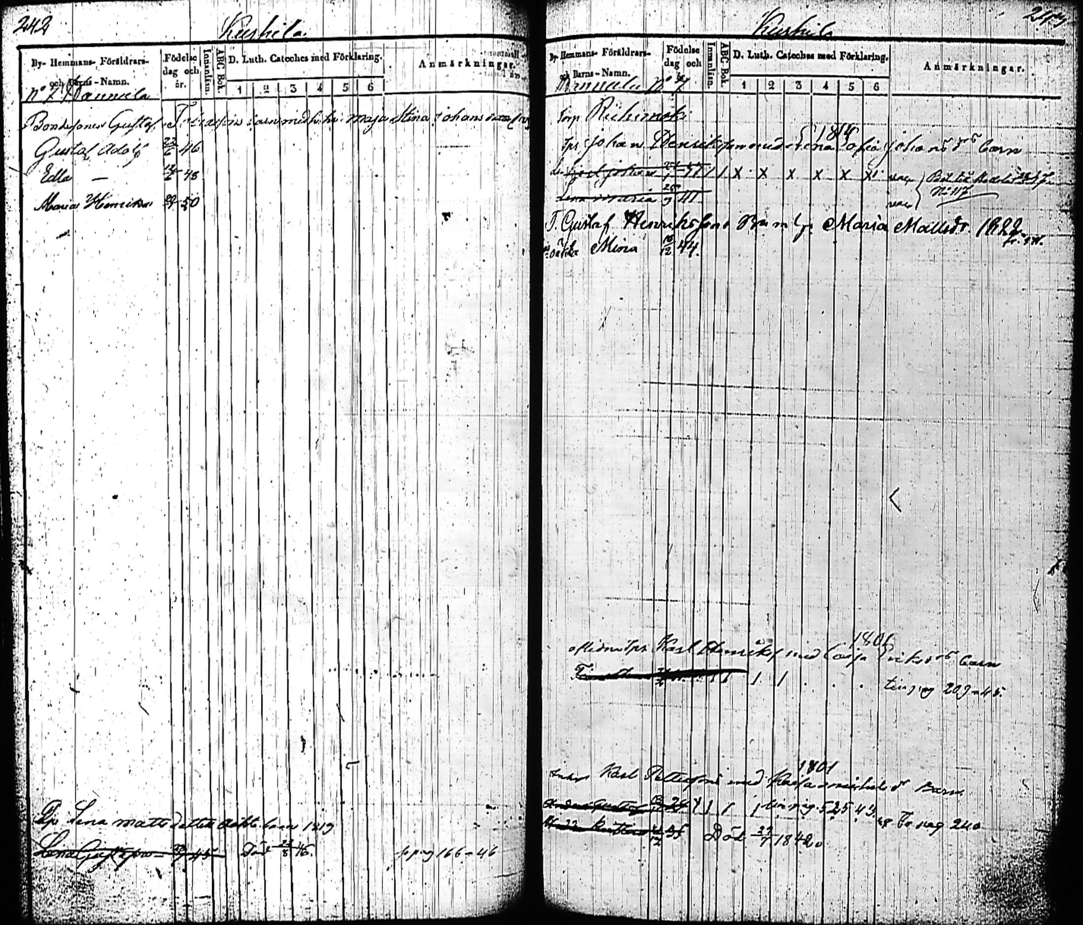 [ kuvat/120.jpg ]