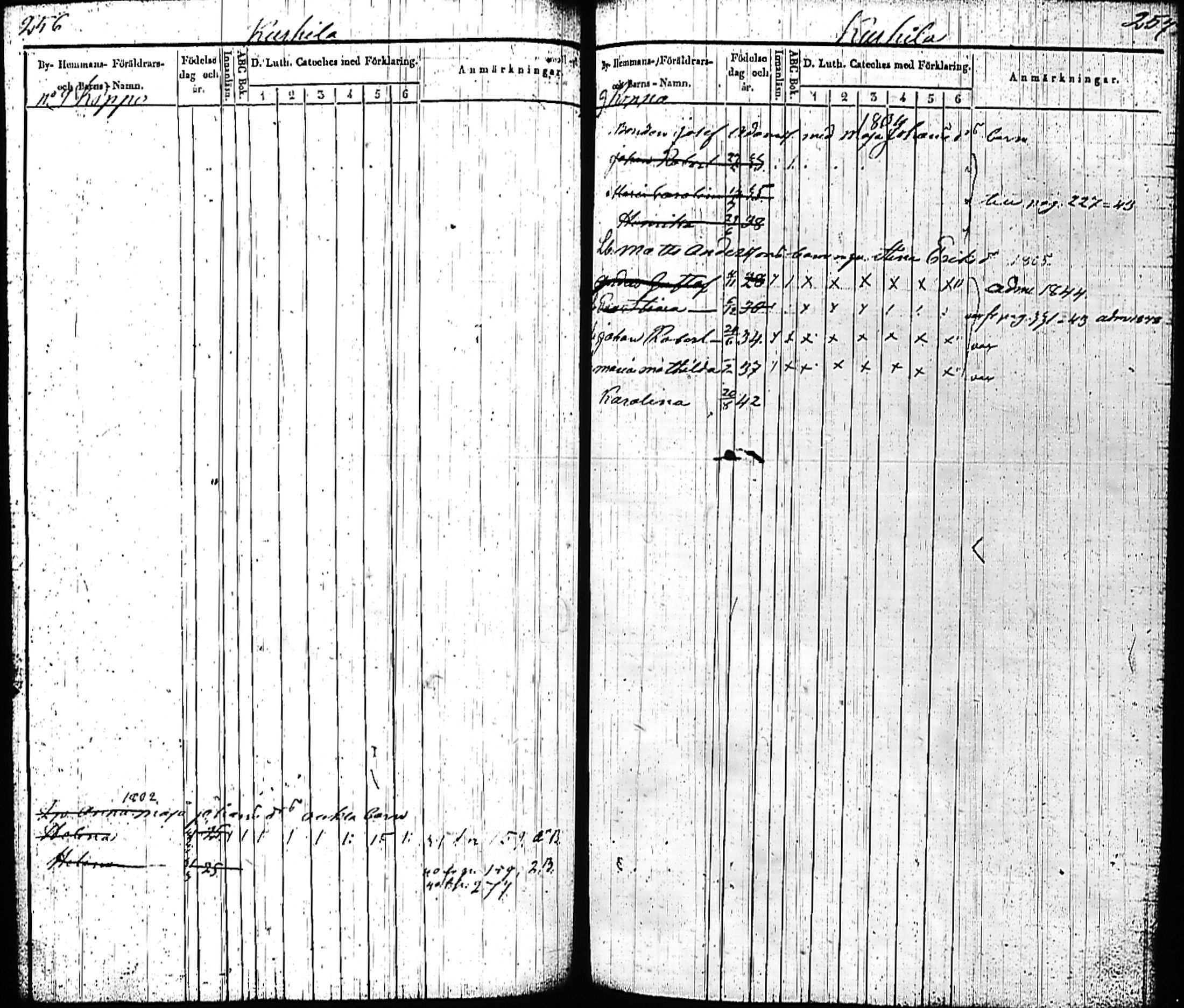 [ kuvat/127.jpg ]