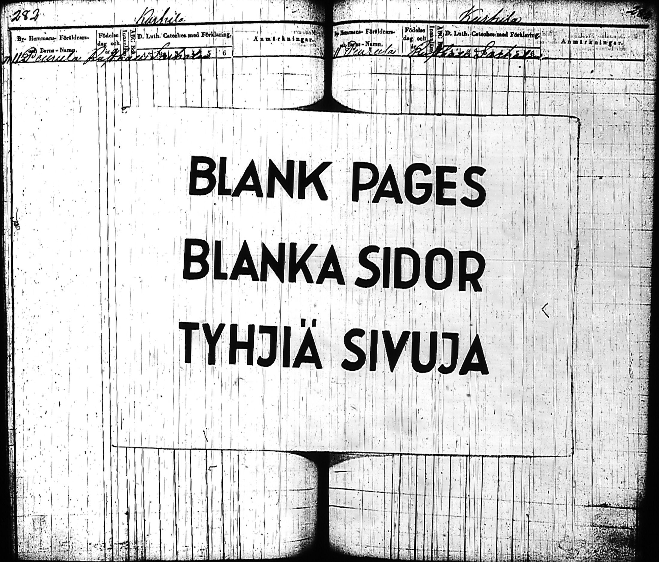 [ kuvat/139.jpg ]