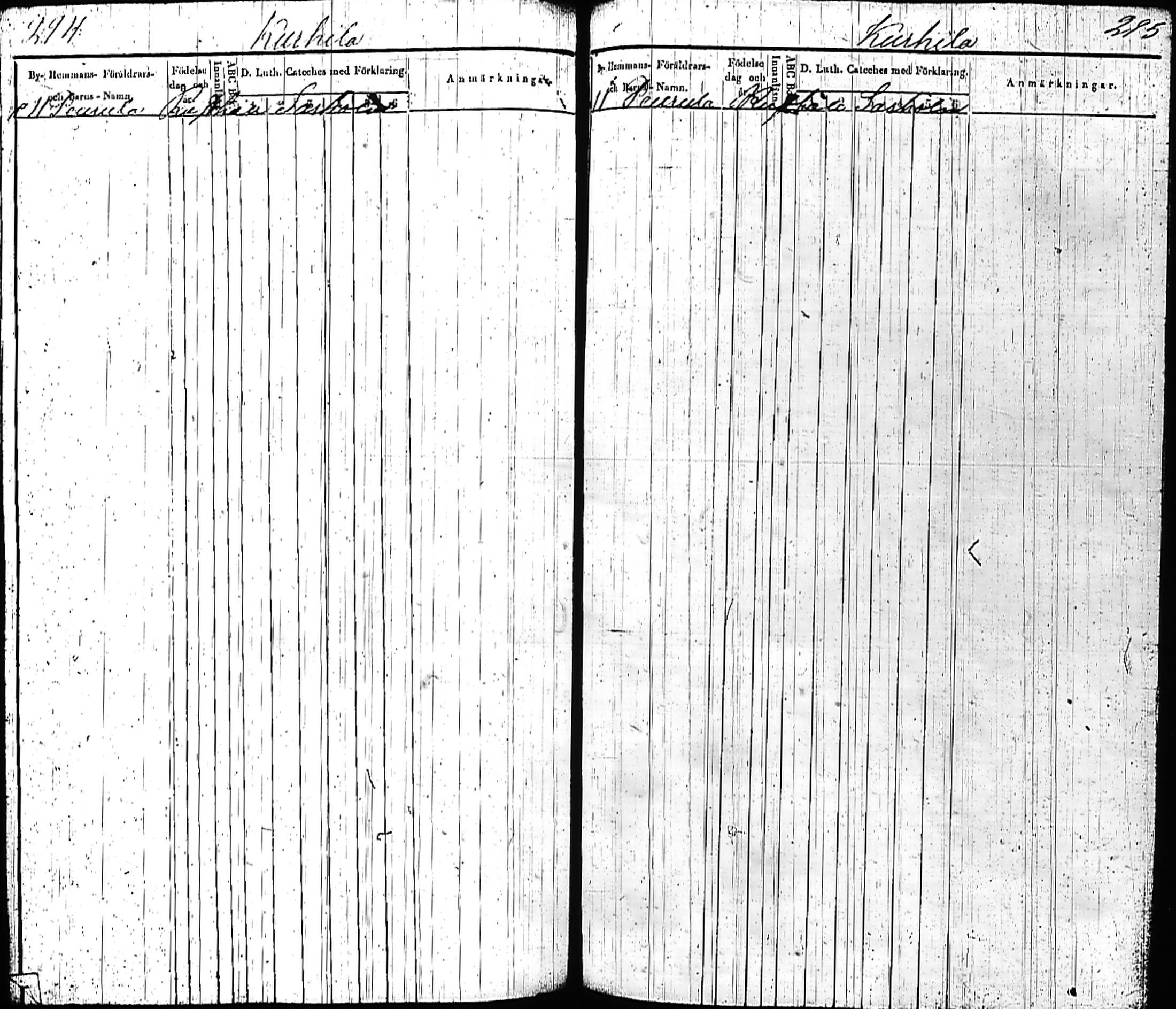 [ kuvat/145.jpg ]