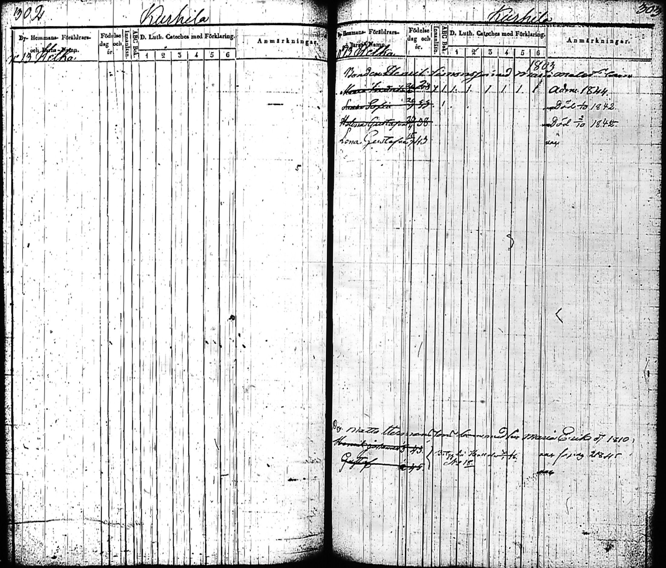 [ kuvat/149.jpg ]