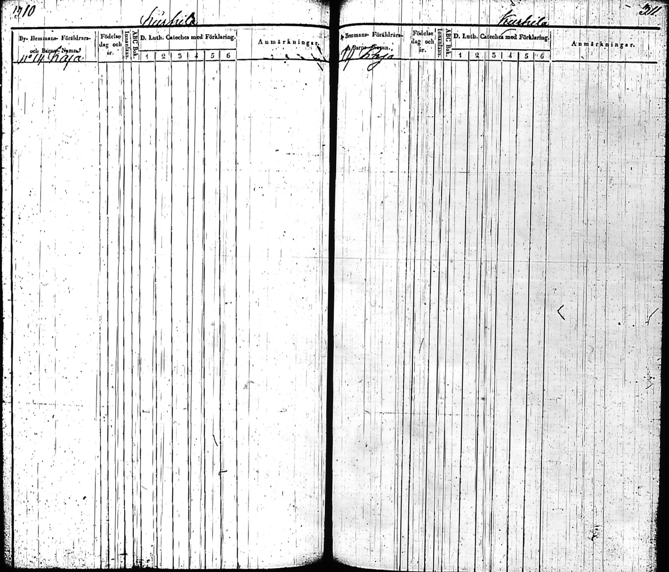 [ kuvat/153.jpg ]