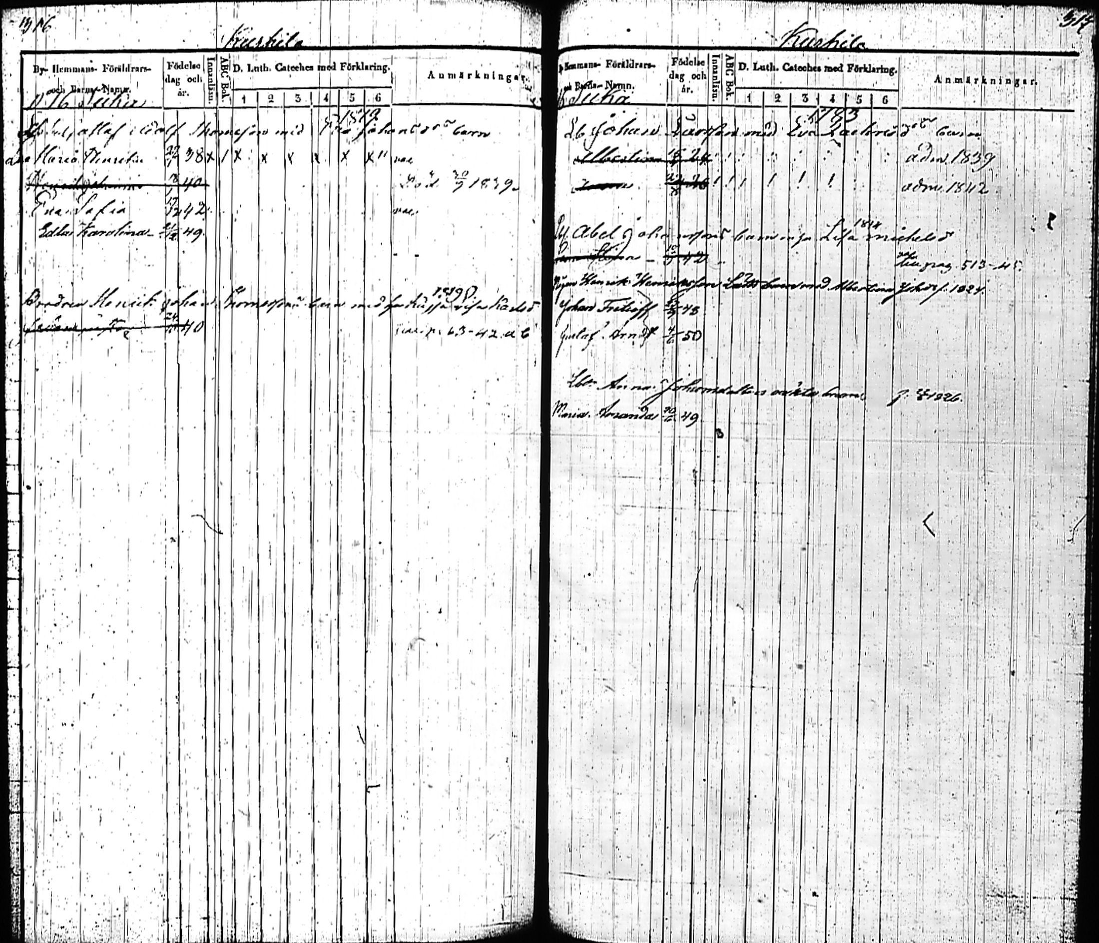 [ kuvat/156.jpg ]
