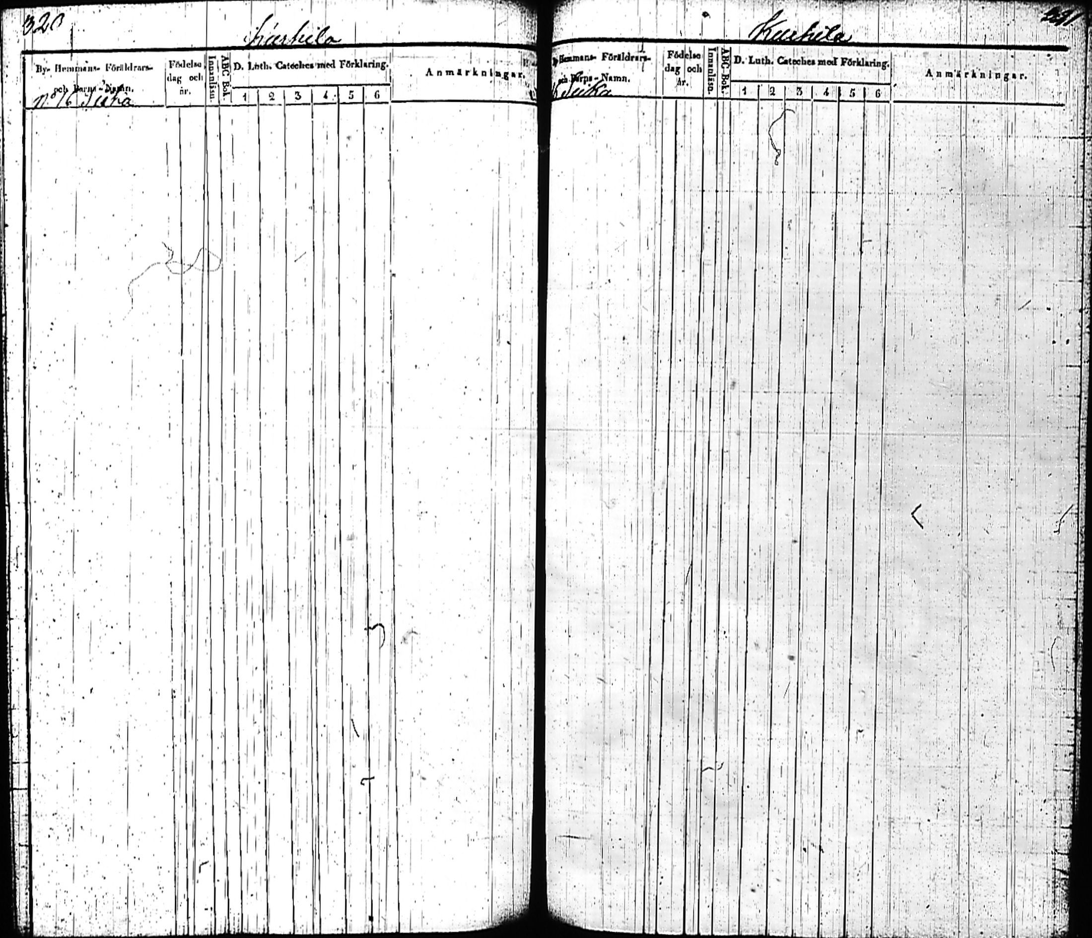 [ kuvat/158.jpg ]