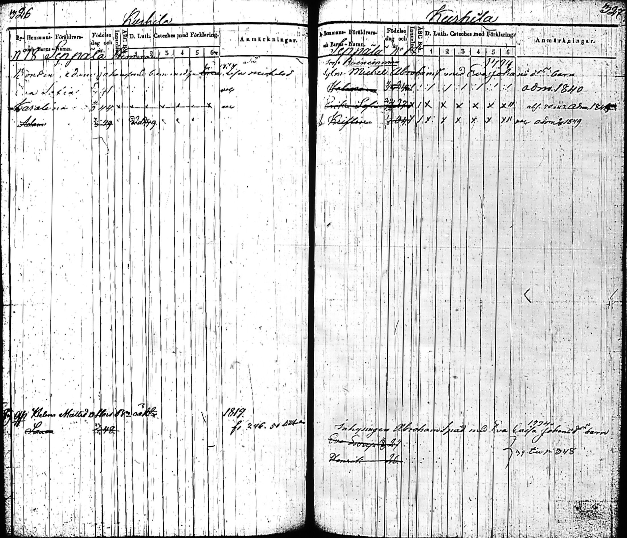 [ kuvat/161.jpg ]