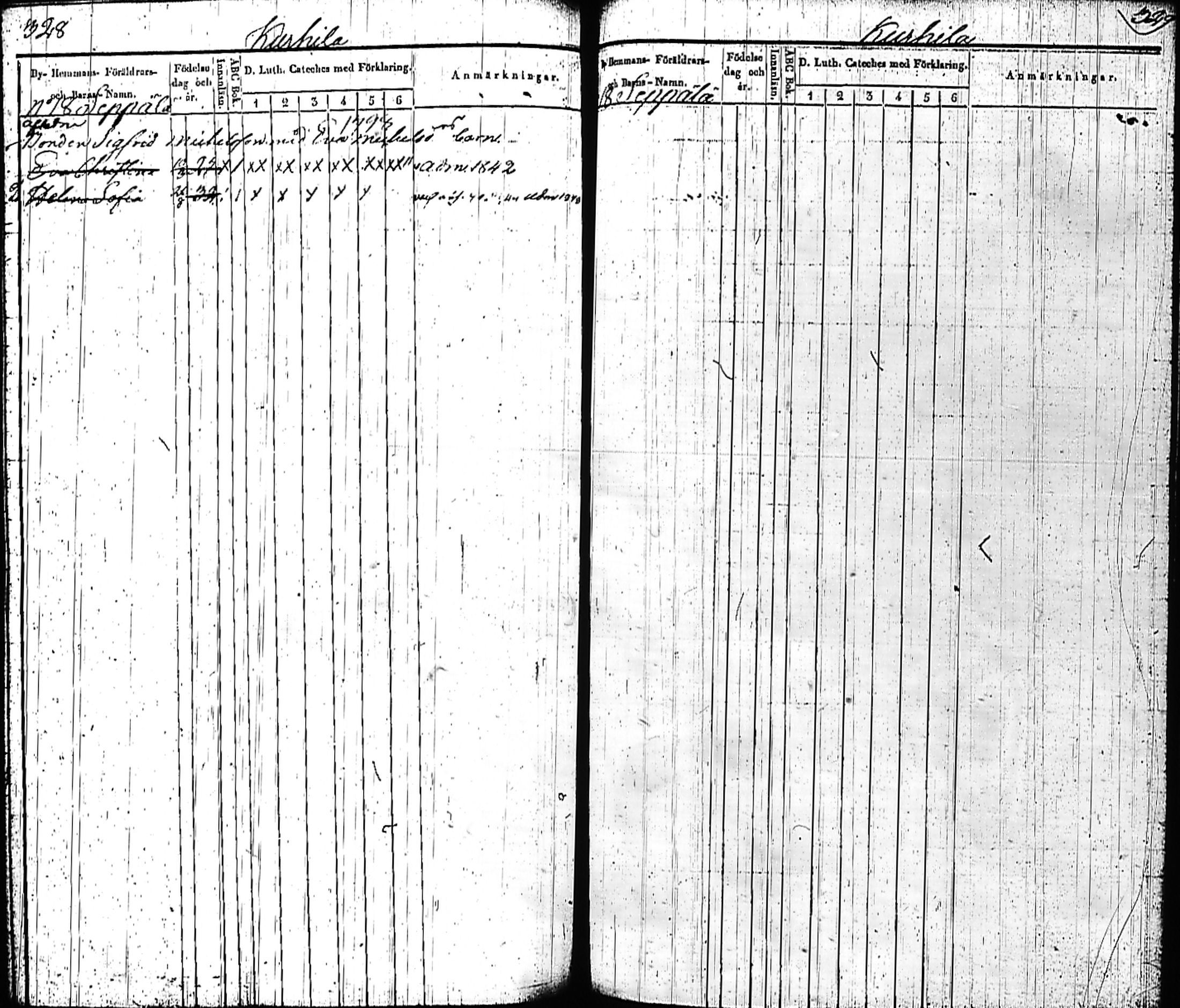 [ kuvat/162.jpg ]