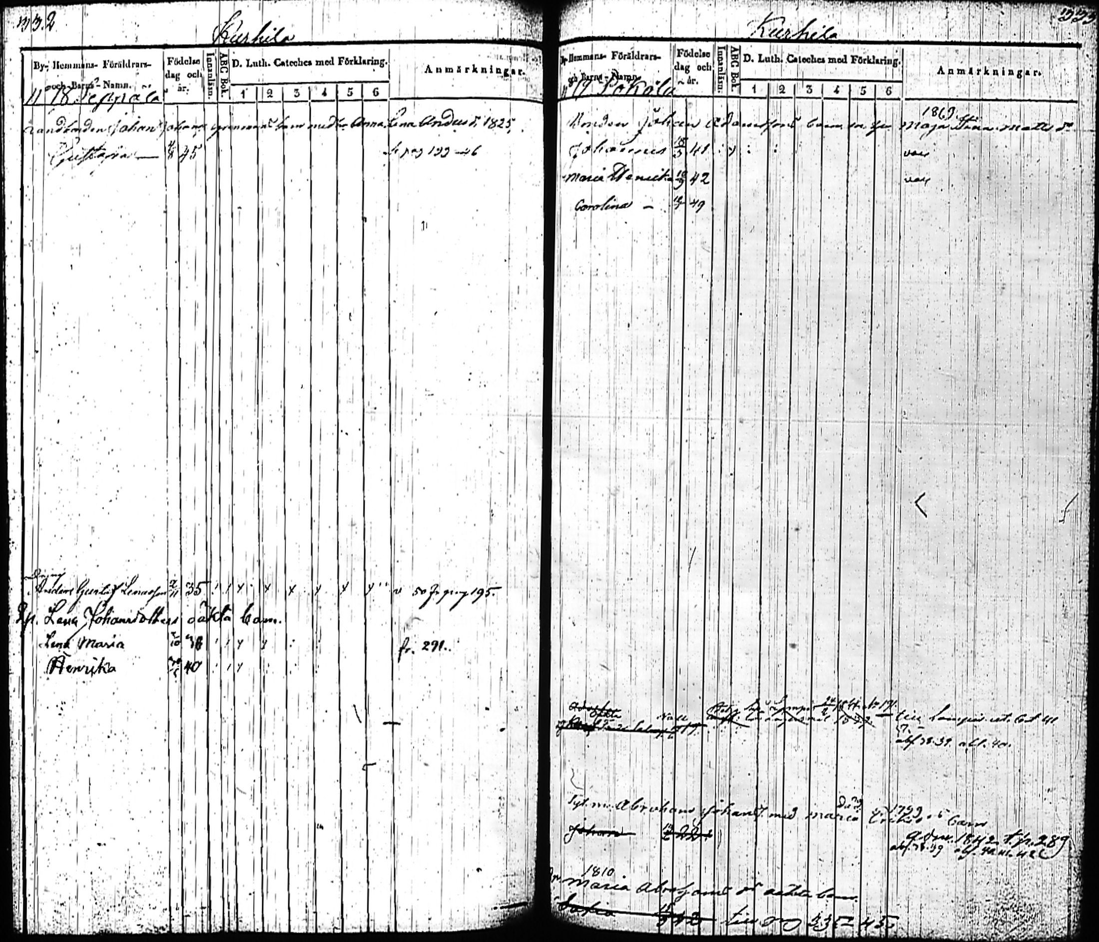 [ kuvat/164.jpg ]