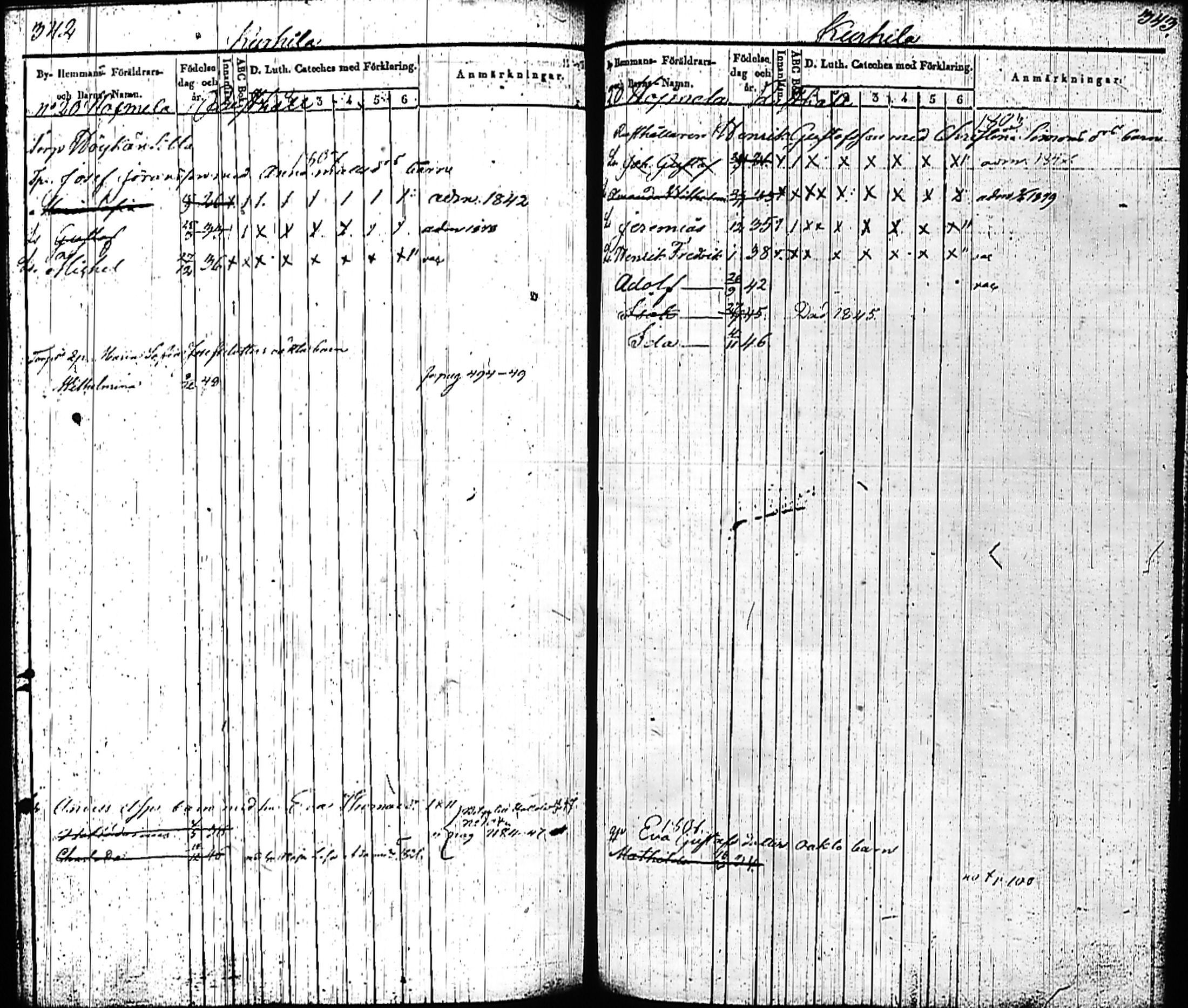 [ kuvat/169.jpg ]
