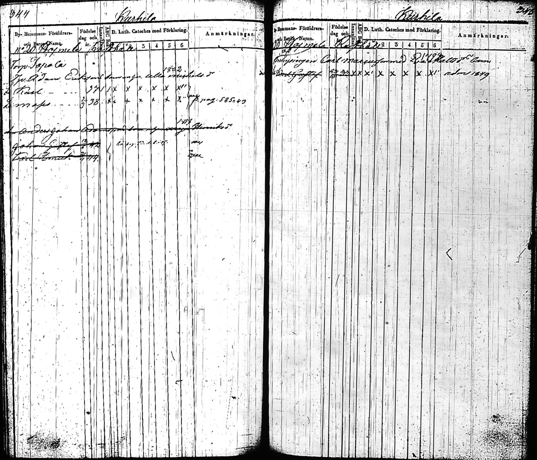 [ kuvat/170.jpg ]