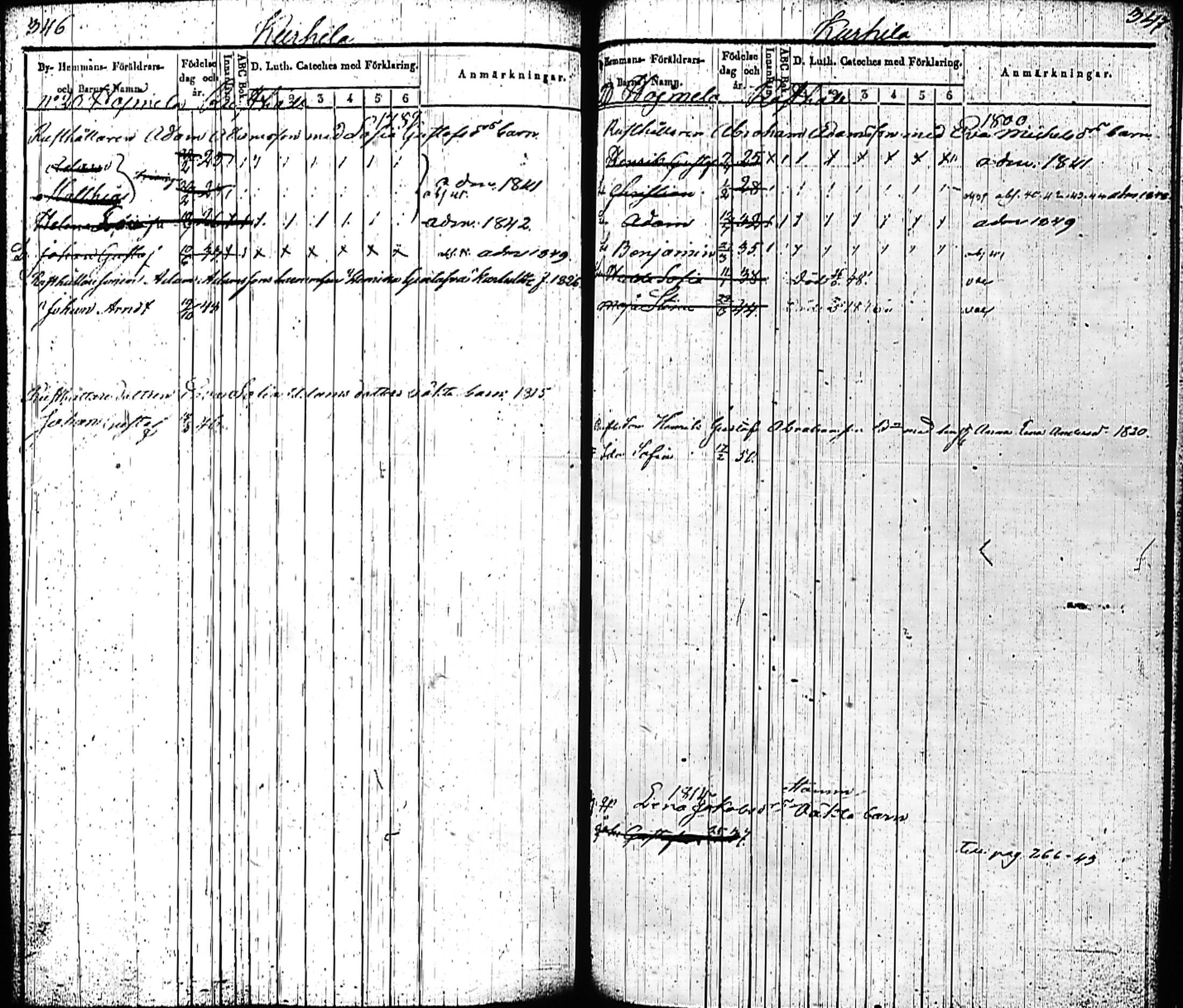 [ kuvat/171.jpg ]