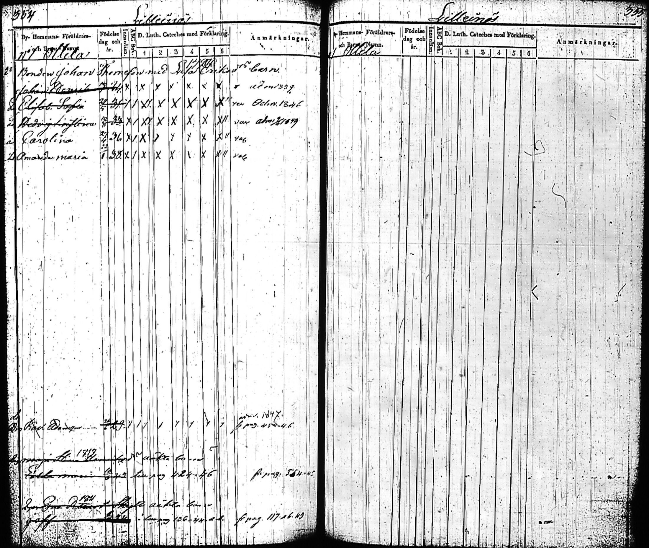 [ kuvat/175.jpg ]