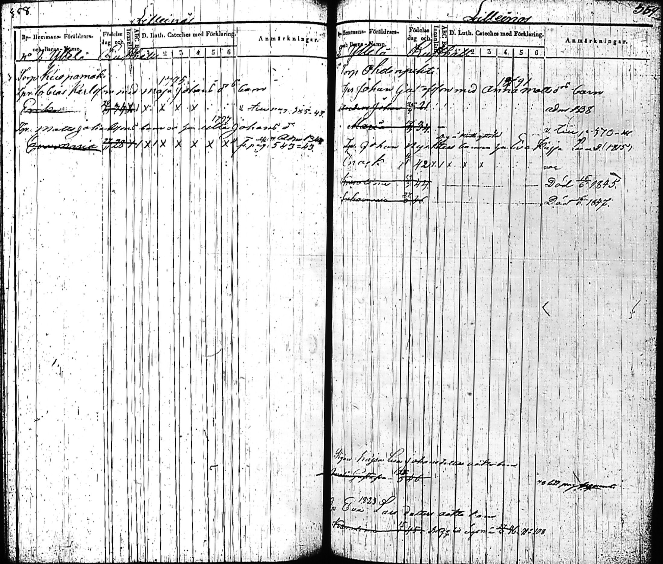 [ kuvat/177.jpg ]