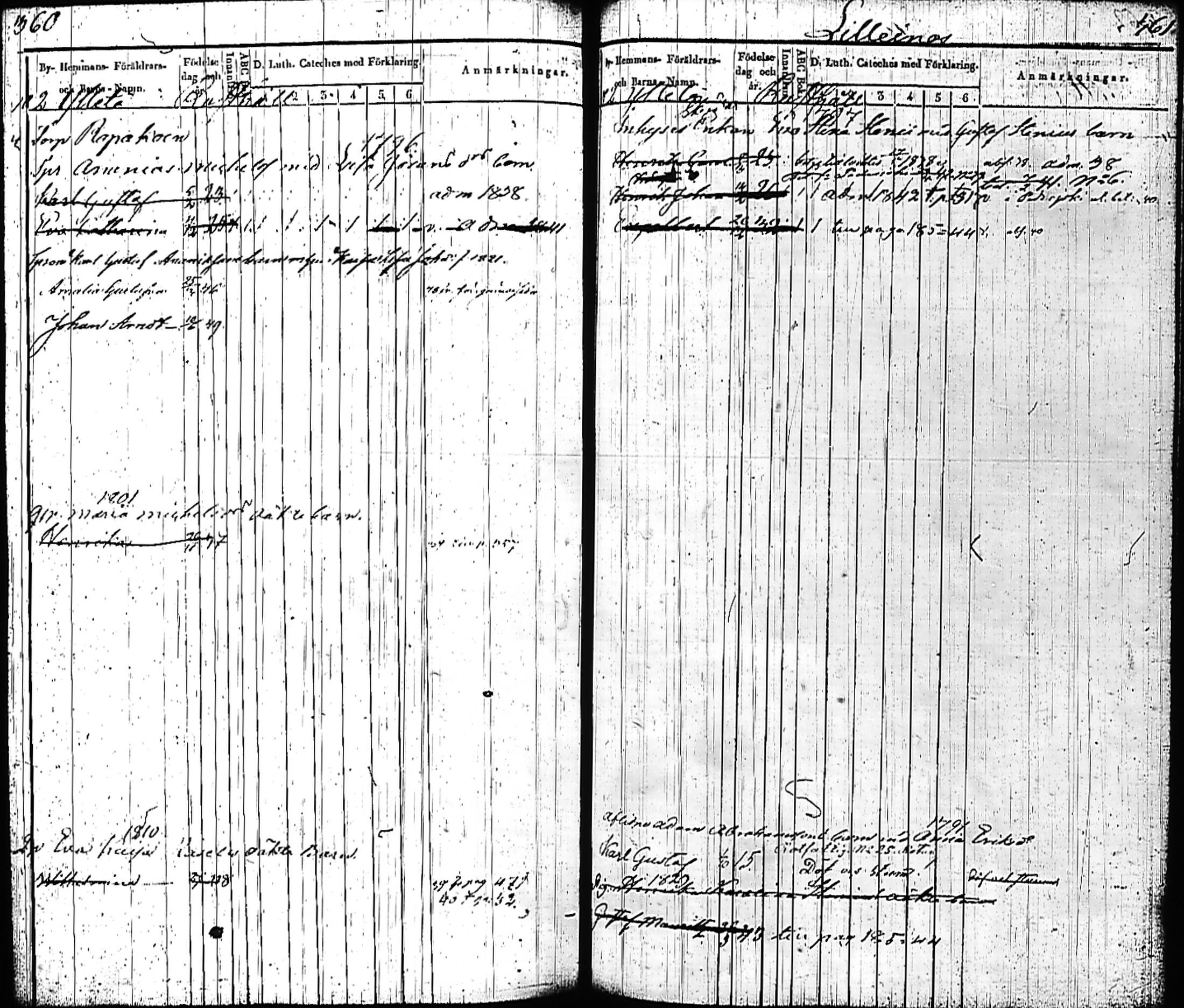 [ kuvat/178.jpg ]