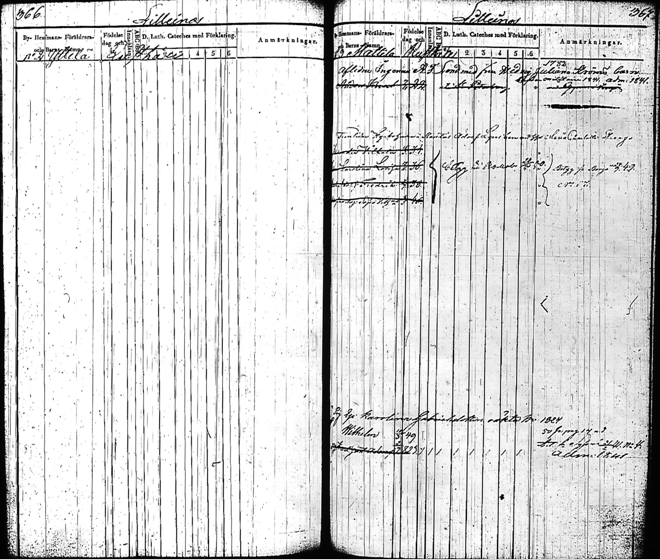 [ kuvat/181.jpg ]