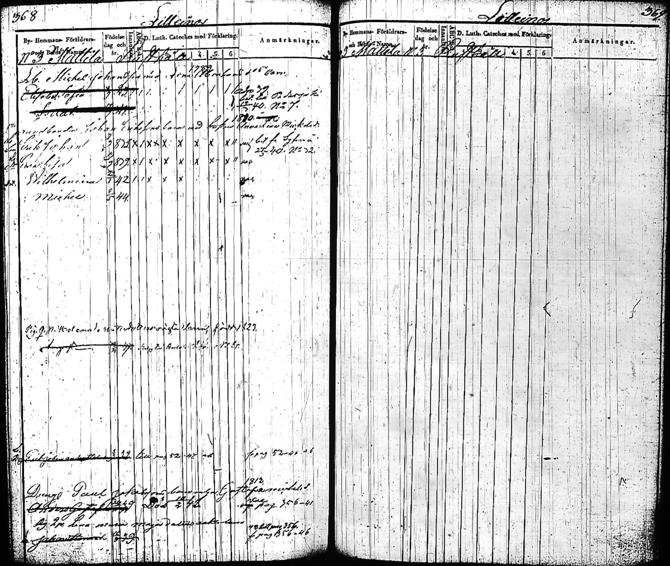 [ kuvat/182.jpg ]
