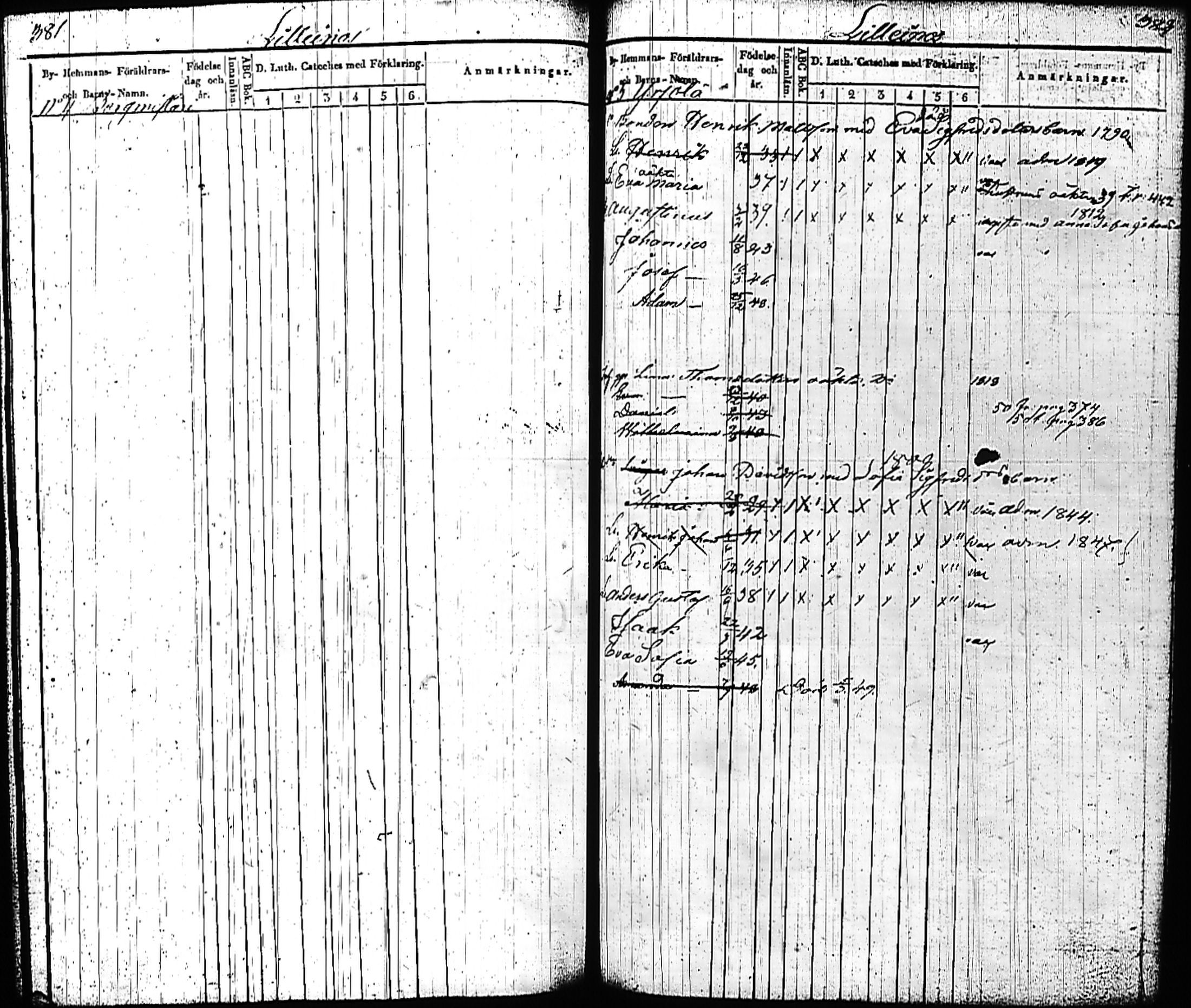 [ kuvat/188.jpg ]