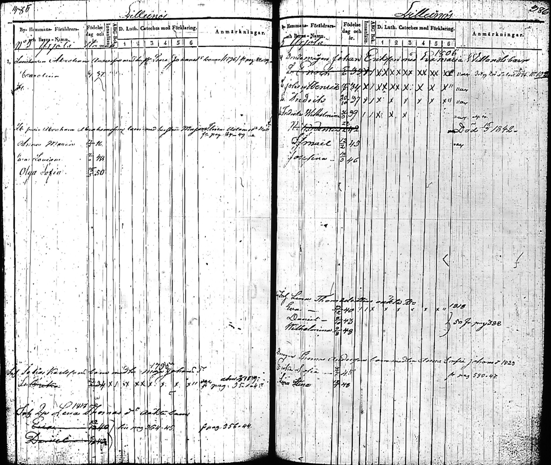 [ kuvat/190.jpg ]
