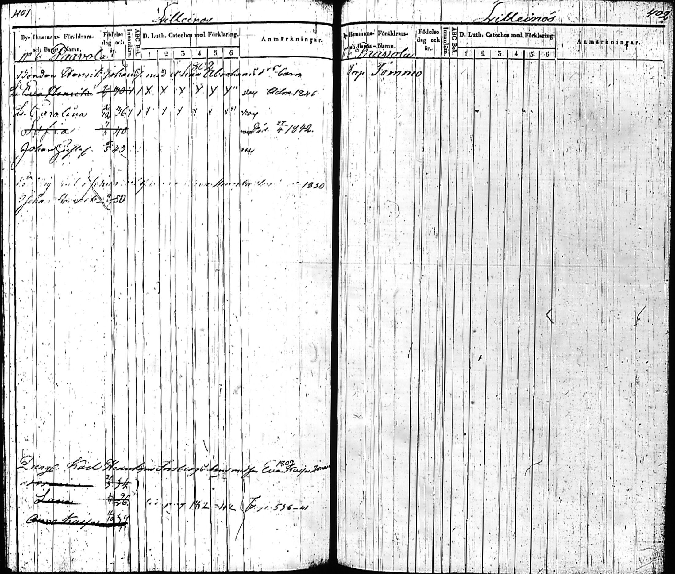 [ kuvat/193.jpg ]