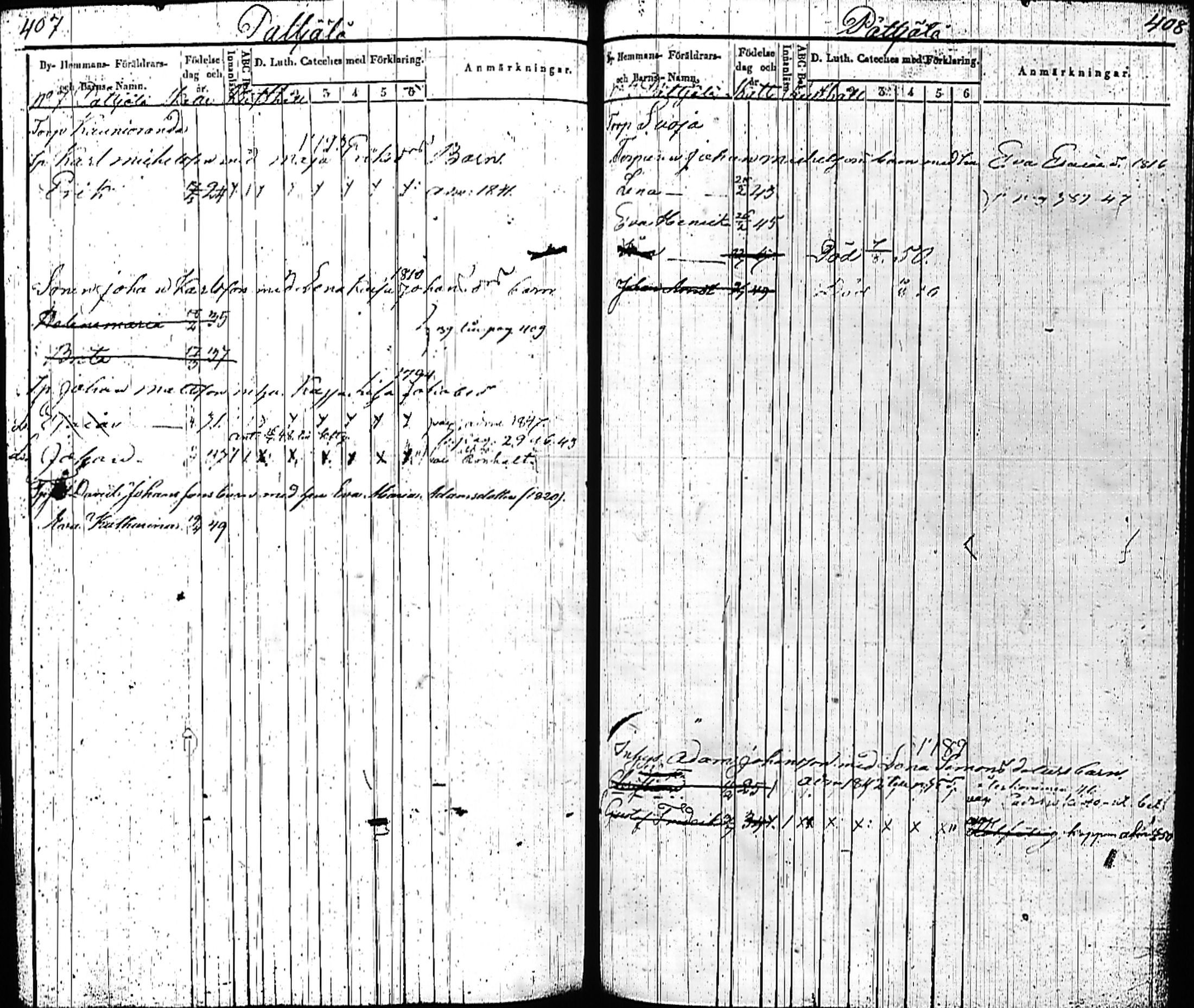 [ kuvat/196.jpg ]