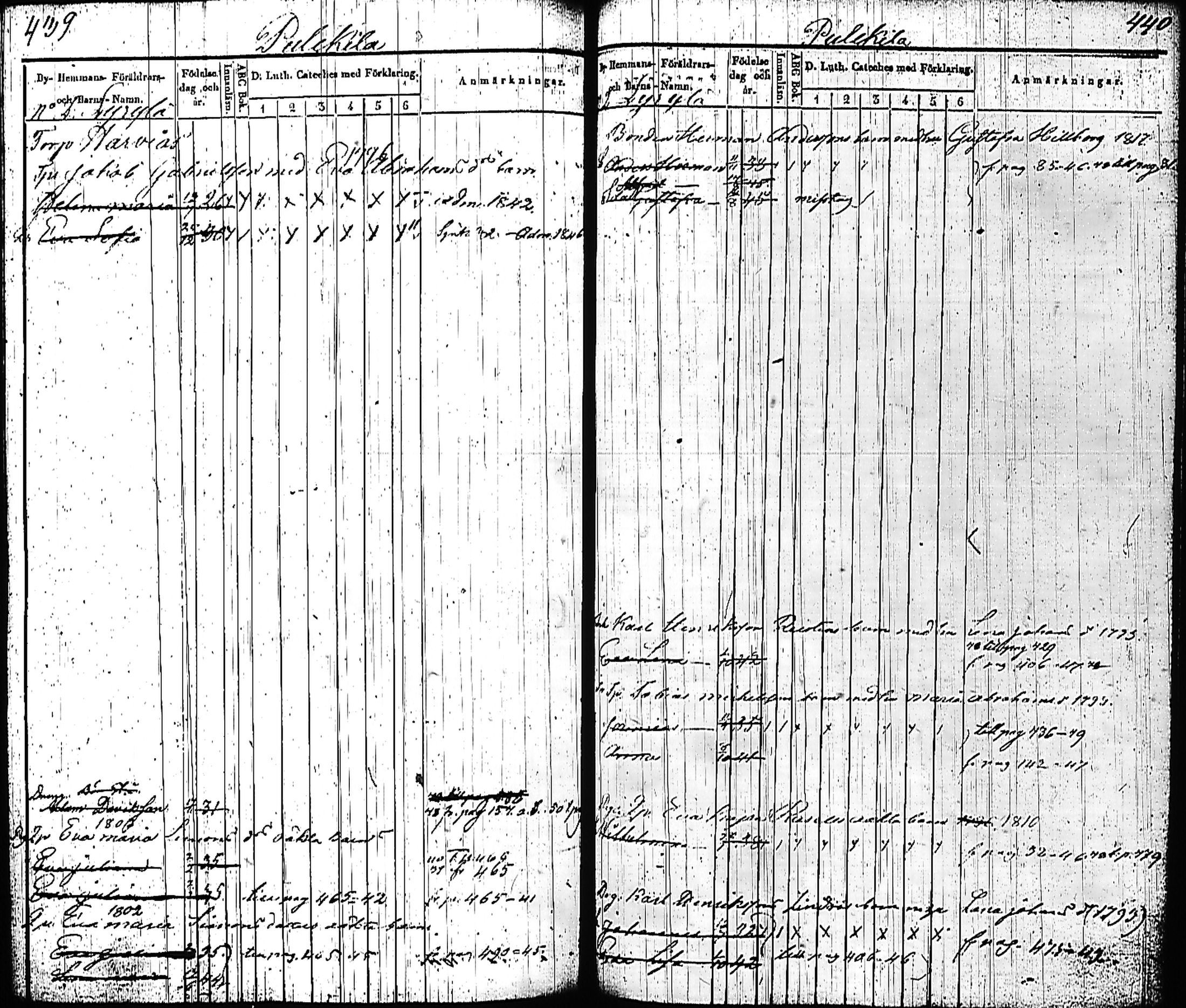 [ kuvat/212.jpg ]
