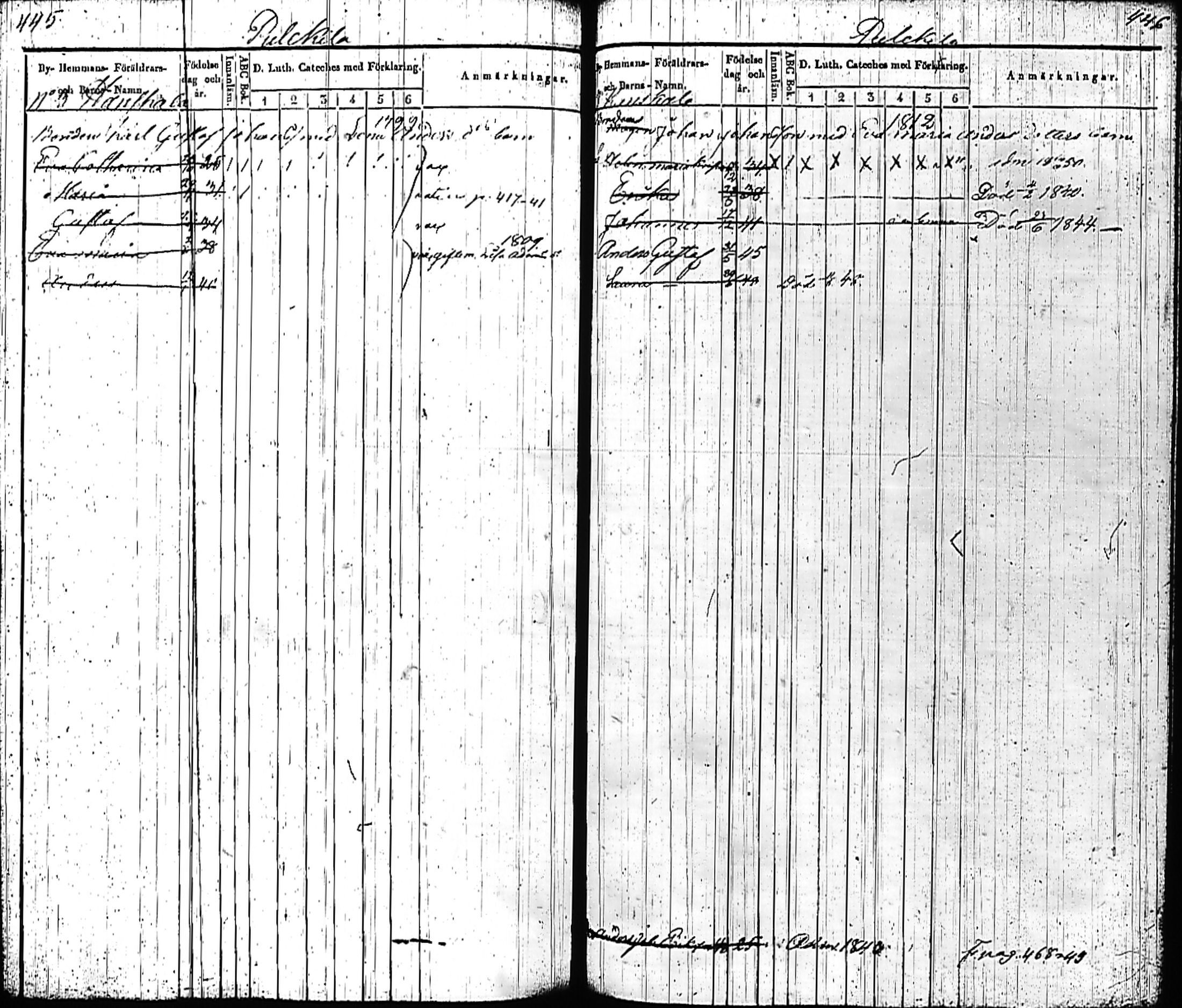 [ kuvat/215.jpg ]
